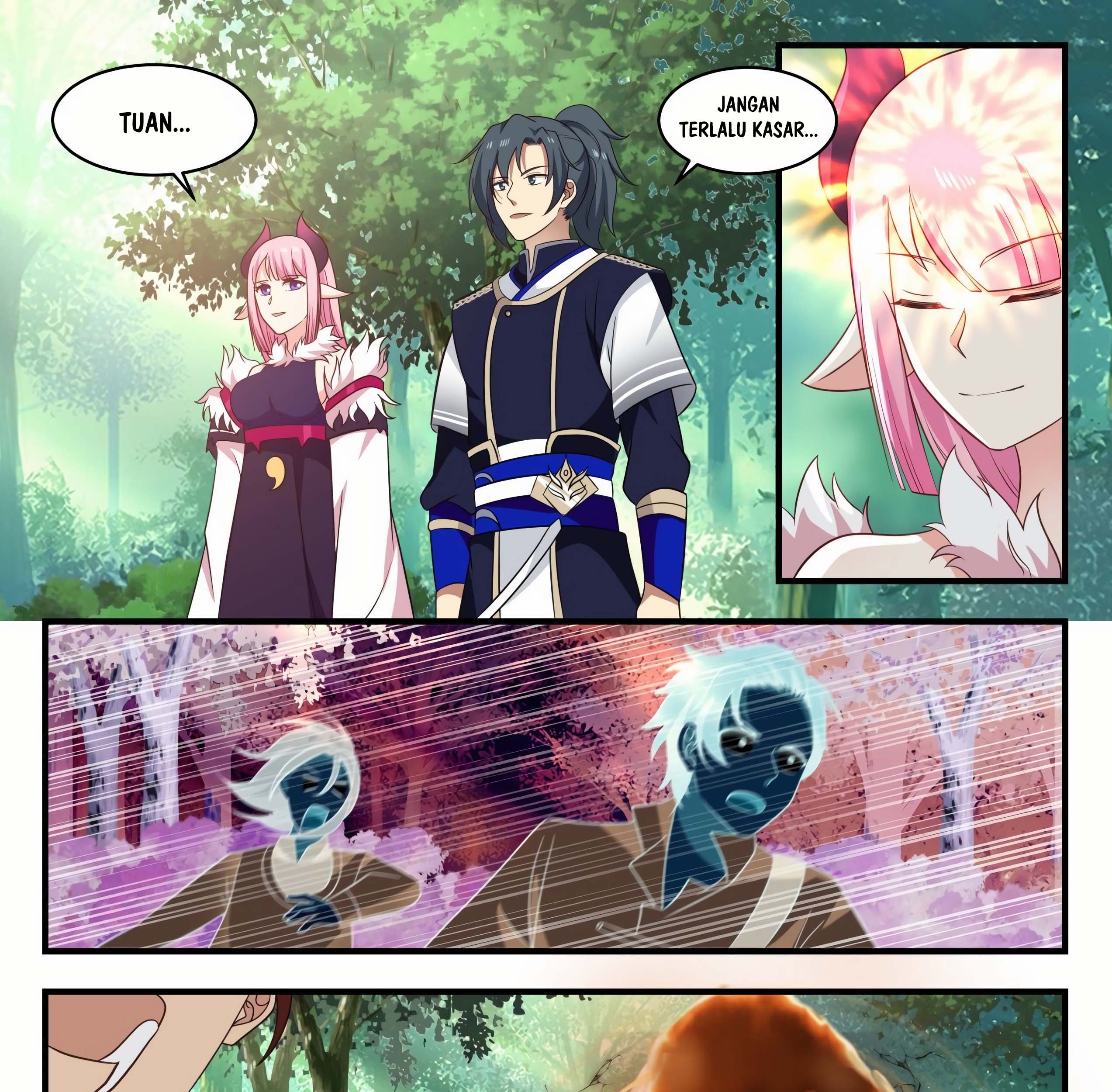 Martial Peak Part 1 Chapter 777 - https://gambar-id.komiku.org/wp-content/uploads/2342246-4_part1.jpg