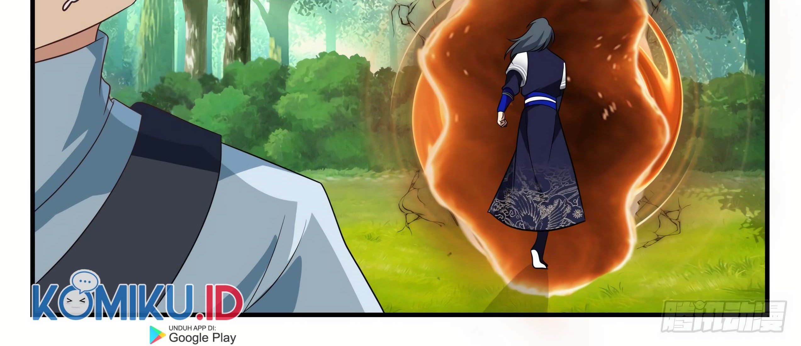 Martial Peak Part 1 Chapter 777 - https://gambar-id.komiku.org/wp-content/uploads/2342246-4_part2.jpg