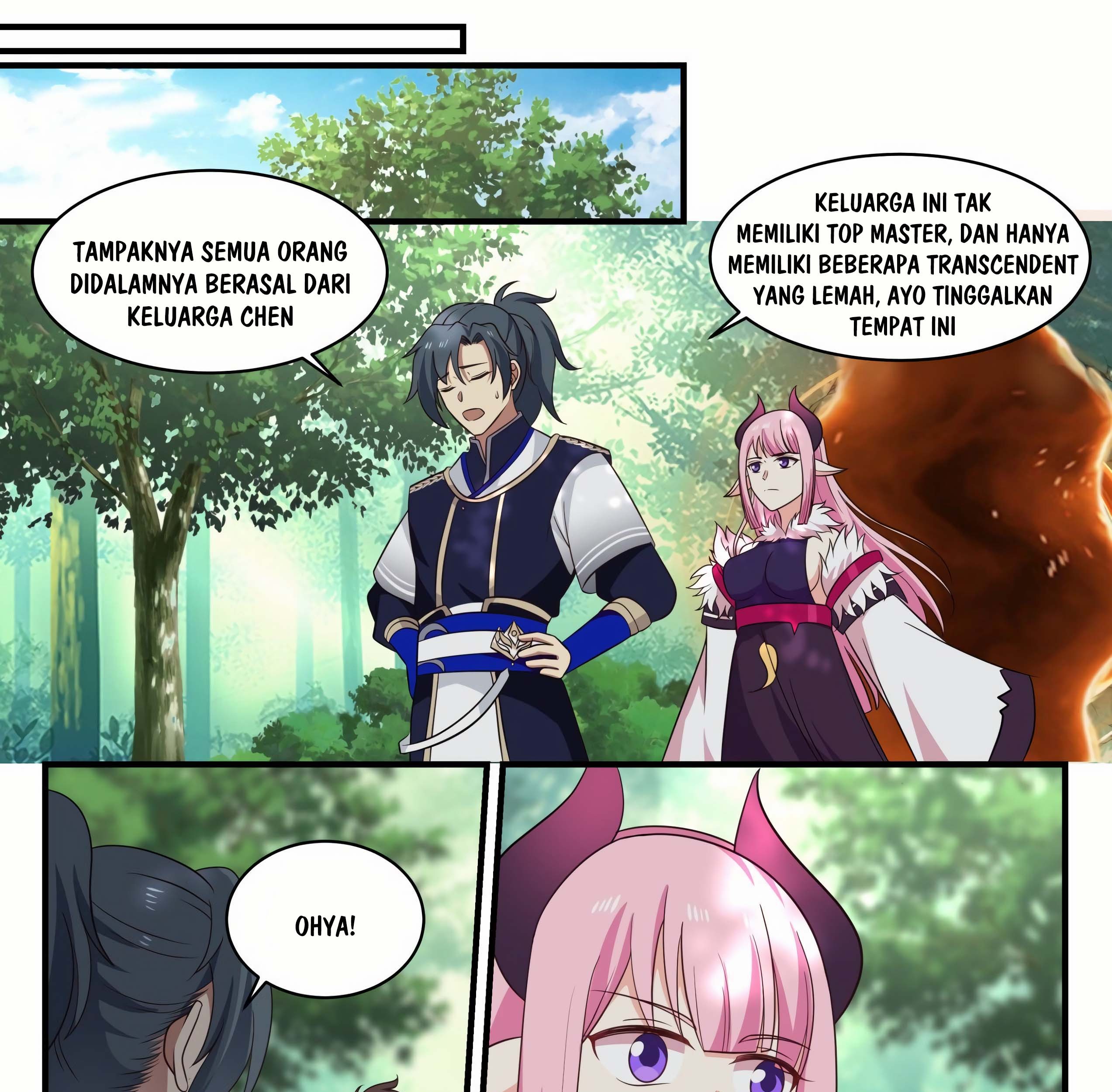 Martial Peak Part 1 Chapter 777 - https://gambar-id.komiku.org/wp-content/uploads/2342246-5_part1.jpg