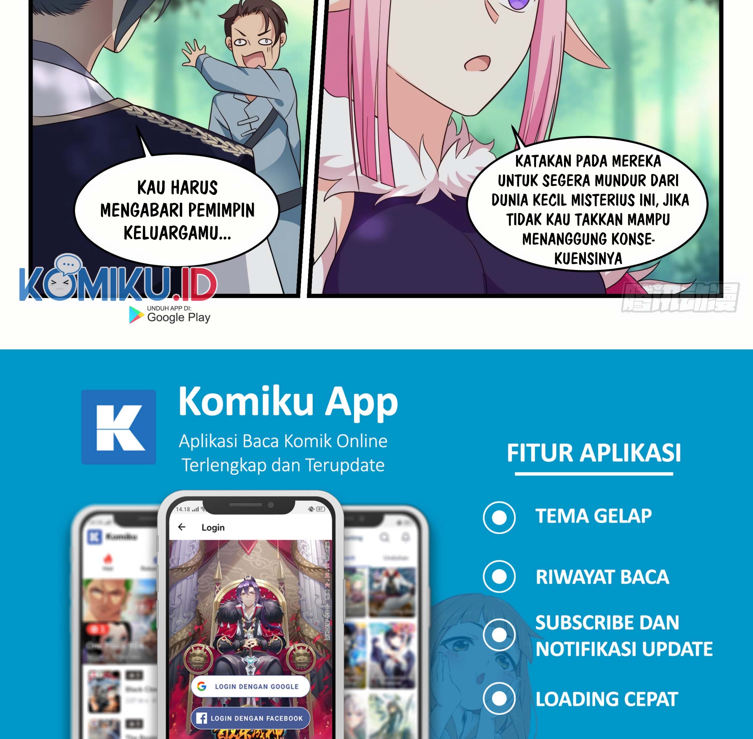 Martial Peak Part 1 Chapter 777 - https://gambar-id.komiku.org/wp-content/uploads/2342246-5_part2.jpg