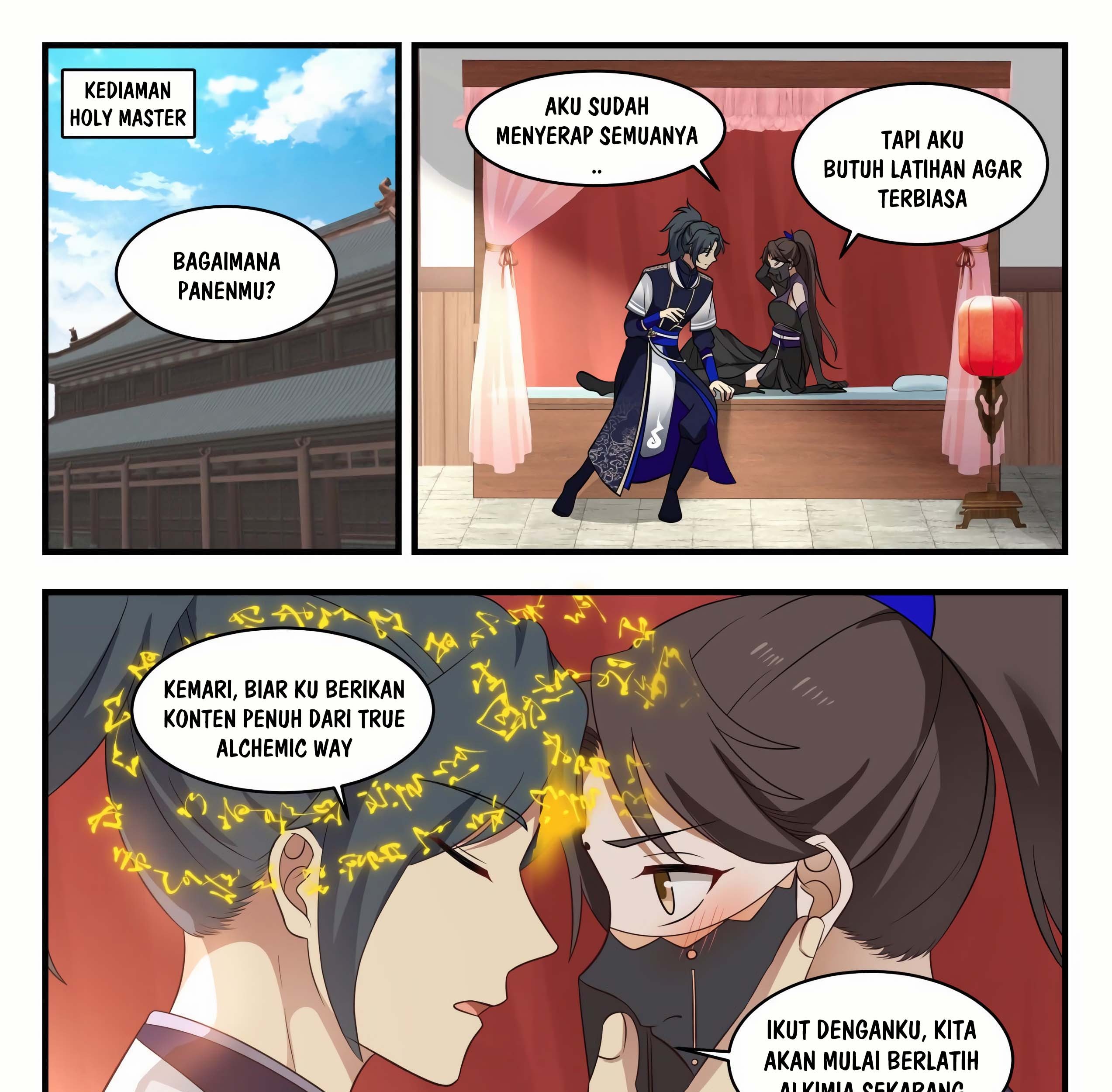 Martial Peak Part 1 Chapter 777 - https://gambar-id.komiku.org/wp-content/uploads/2342246-6_part1.jpg