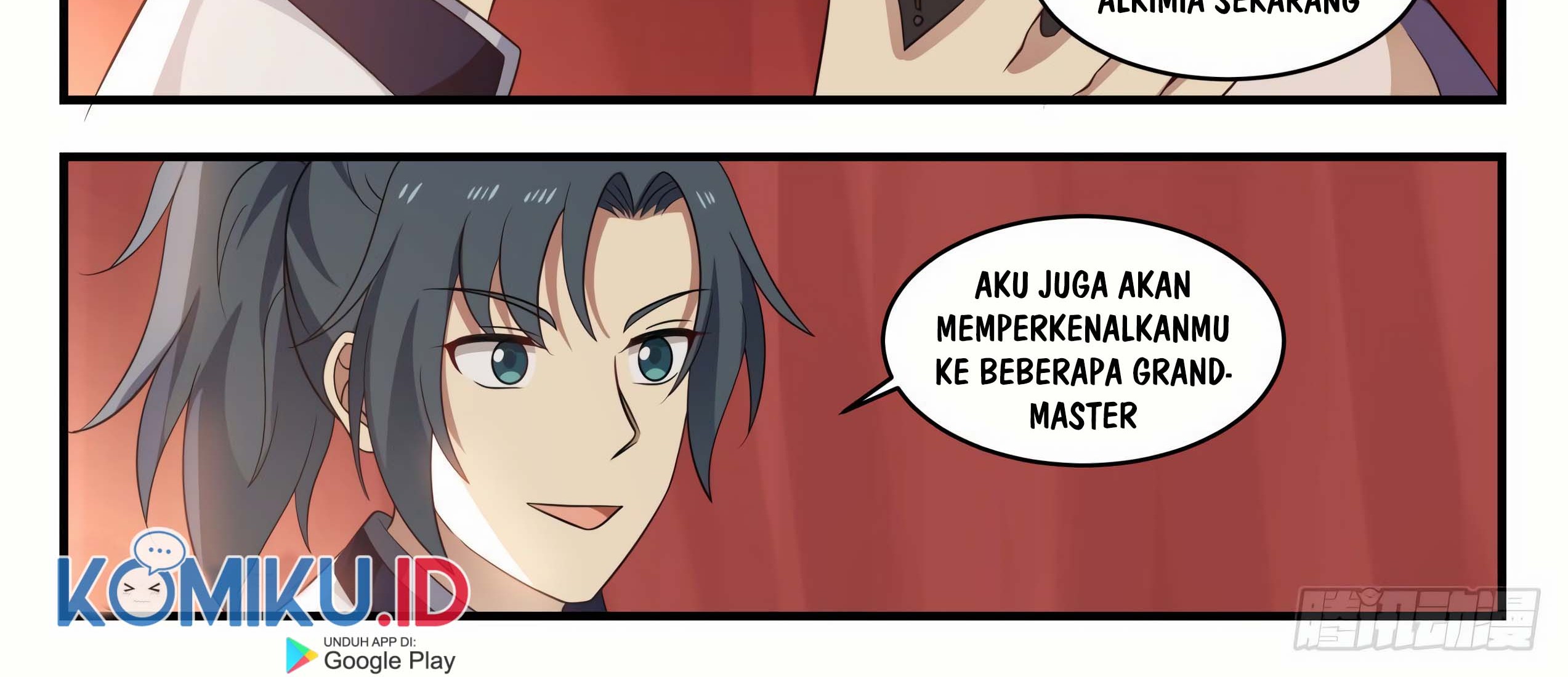 Martial Peak Part 1 Chapter 777 - https://gambar-id.komiku.org/wp-content/uploads/2342246-6_part2.jpg
