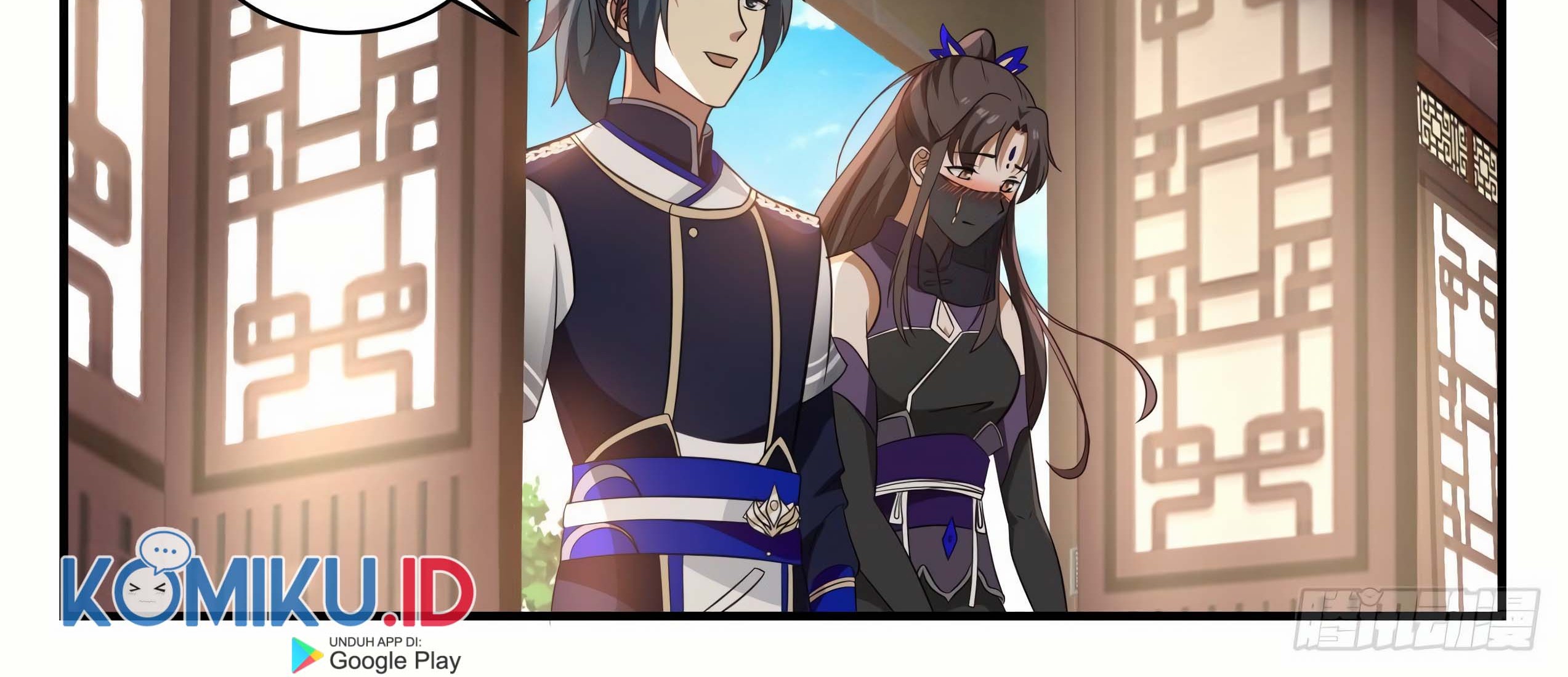 Martial Peak Part 1 Chapter 777 - https://gambar-id.komiku.org/wp-content/uploads/2342246-7_part2.jpg