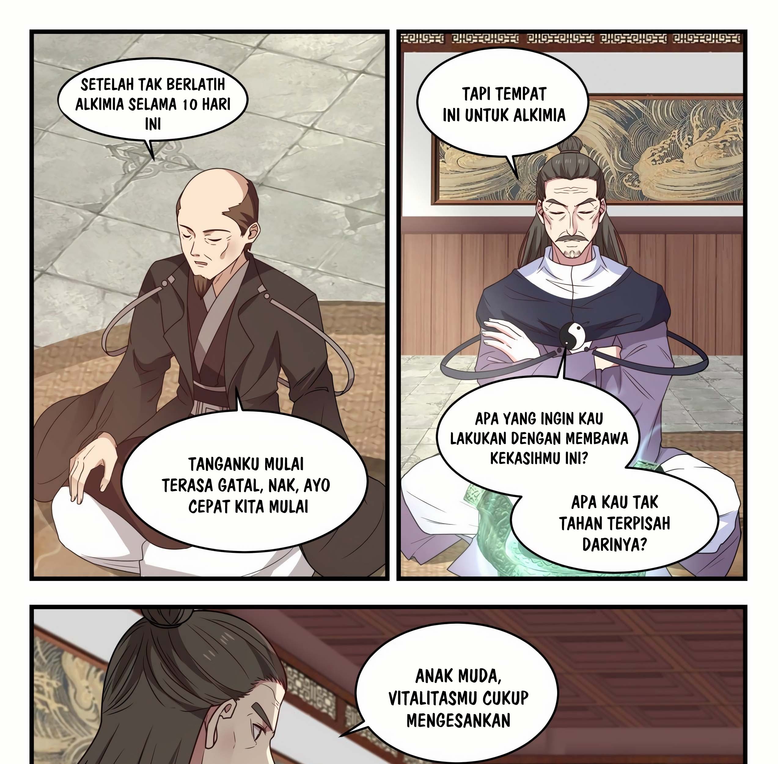 Martial Peak Part 1 Chapter 777 - https://gambar-id.komiku.org/wp-content/uploads/2342246-8_part1.jpg