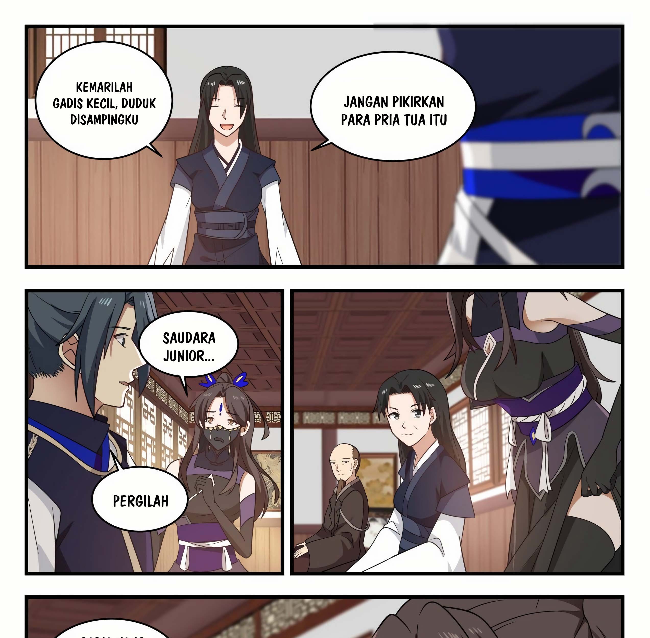 Martial Peak Part 1 Chapter 777 - https://gambar-id.komiku.org/wp-content/uploads/2342246-9_part1.jpg