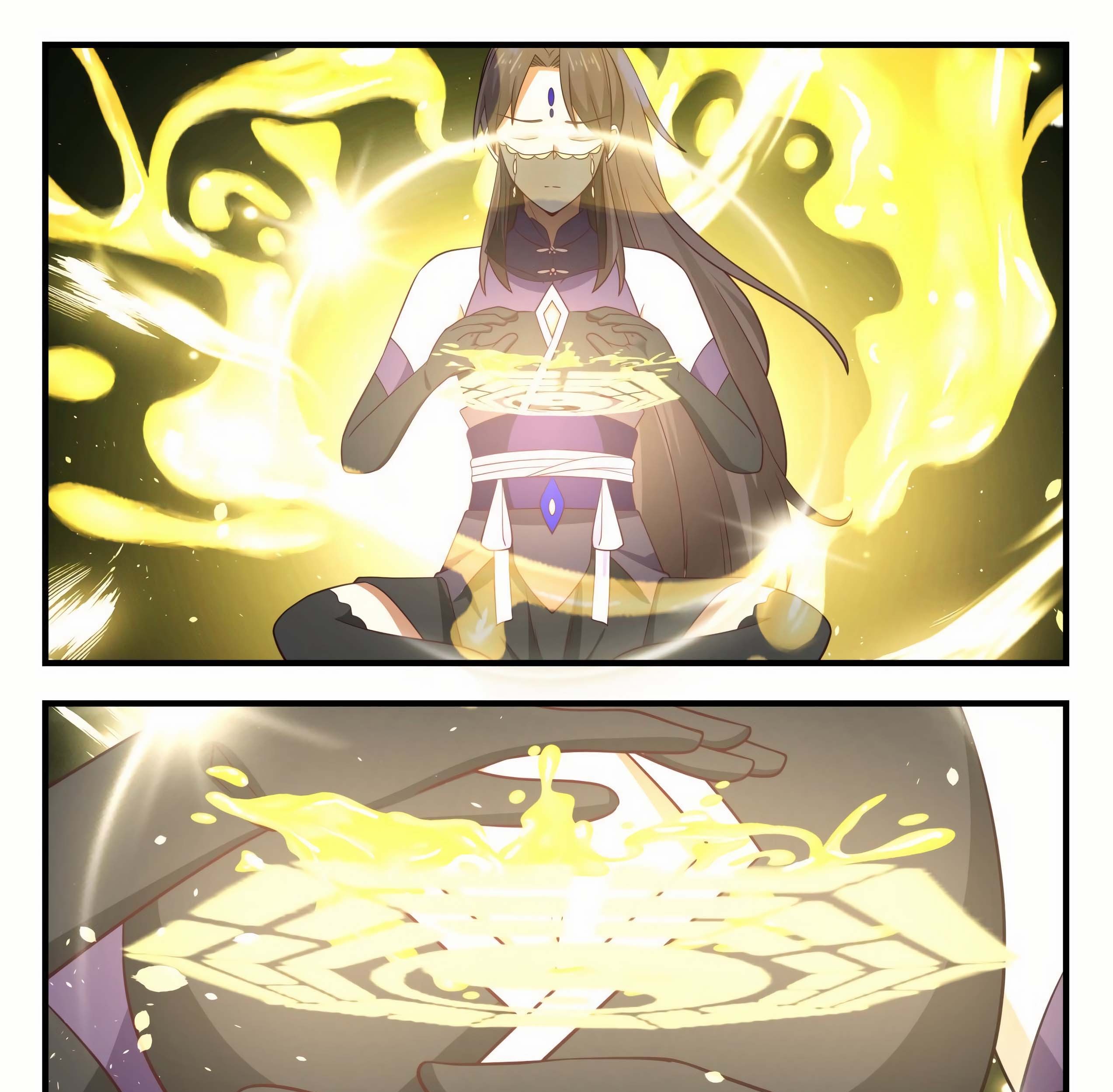 Martial Peak Part 1 Chapter 778 - https://gambar-id.komiku.org/wp-content/uploads/2342247-10_part1.jpg