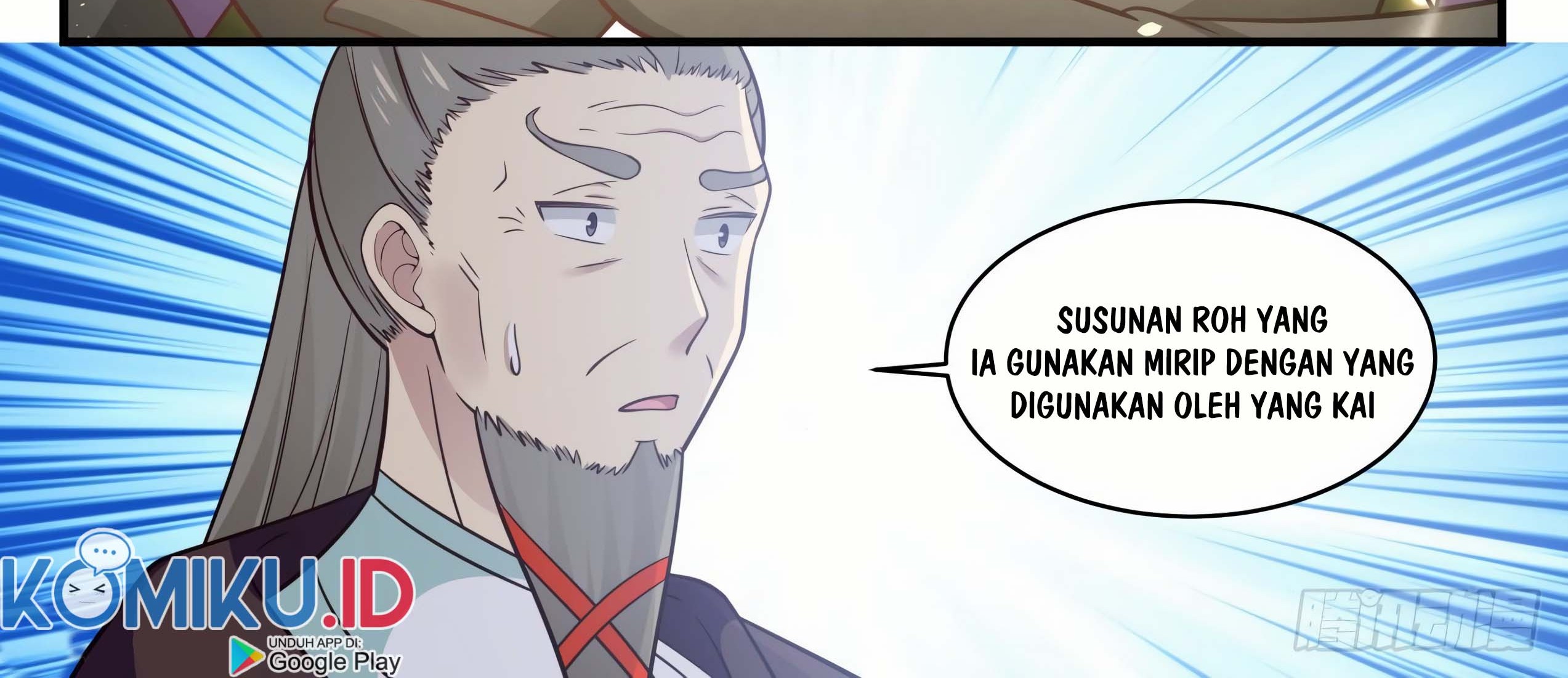 Martial Peak Part 1 Chapter 778 - https://gambar-id.komiku.org/wp-content/uploads/2342247-10_part2.jpg