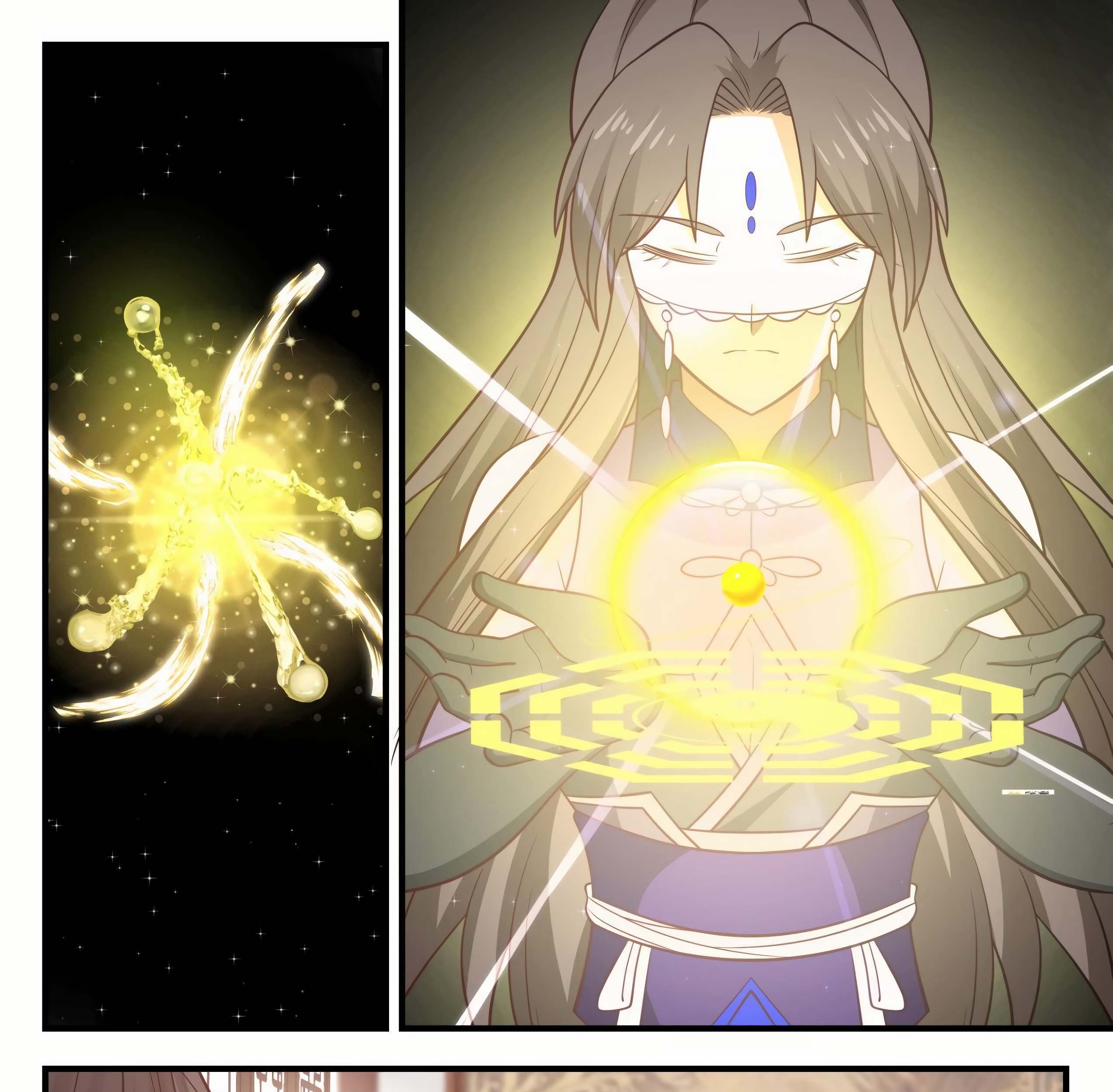 Martial Peak Part 1 Chapter 778 - https://gambar-id.komiku.org/wp-content/uploads/2342247-11_part1.jpg