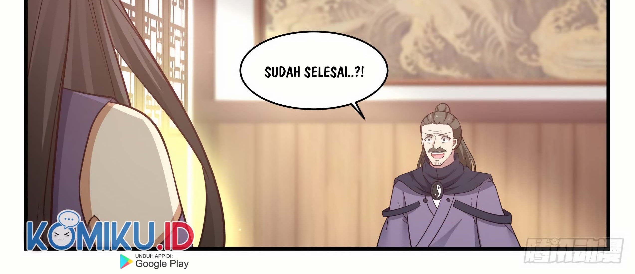 Martial Peak Part 1 Chapter 778 - https://gambar-id.komiku.org/wp-content/uploads/2342247-11_part2.jpg