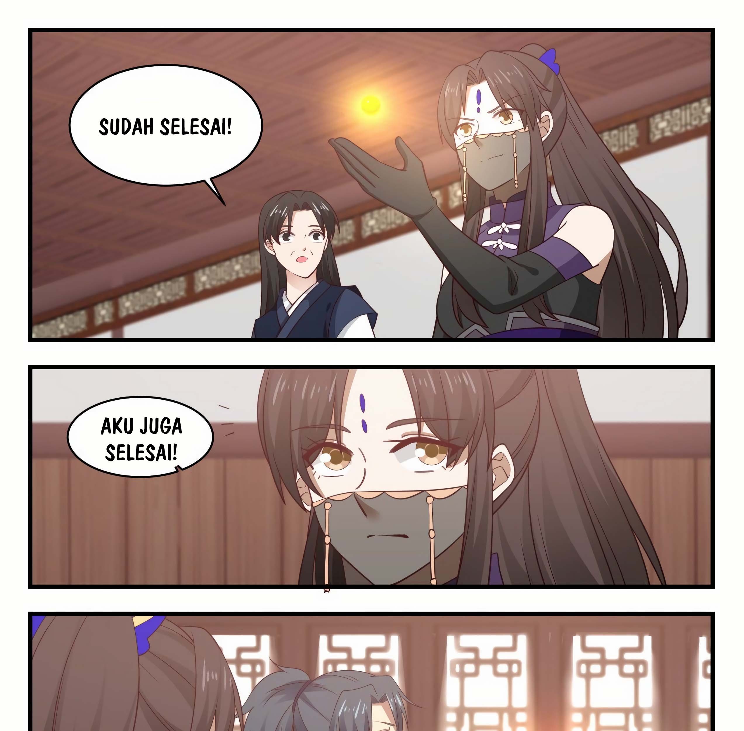 Martial Peak Part 1 Chapter 778 - https://gambar-id.komiku.org/wp-content/uploads/2342247-12_part1.jpg