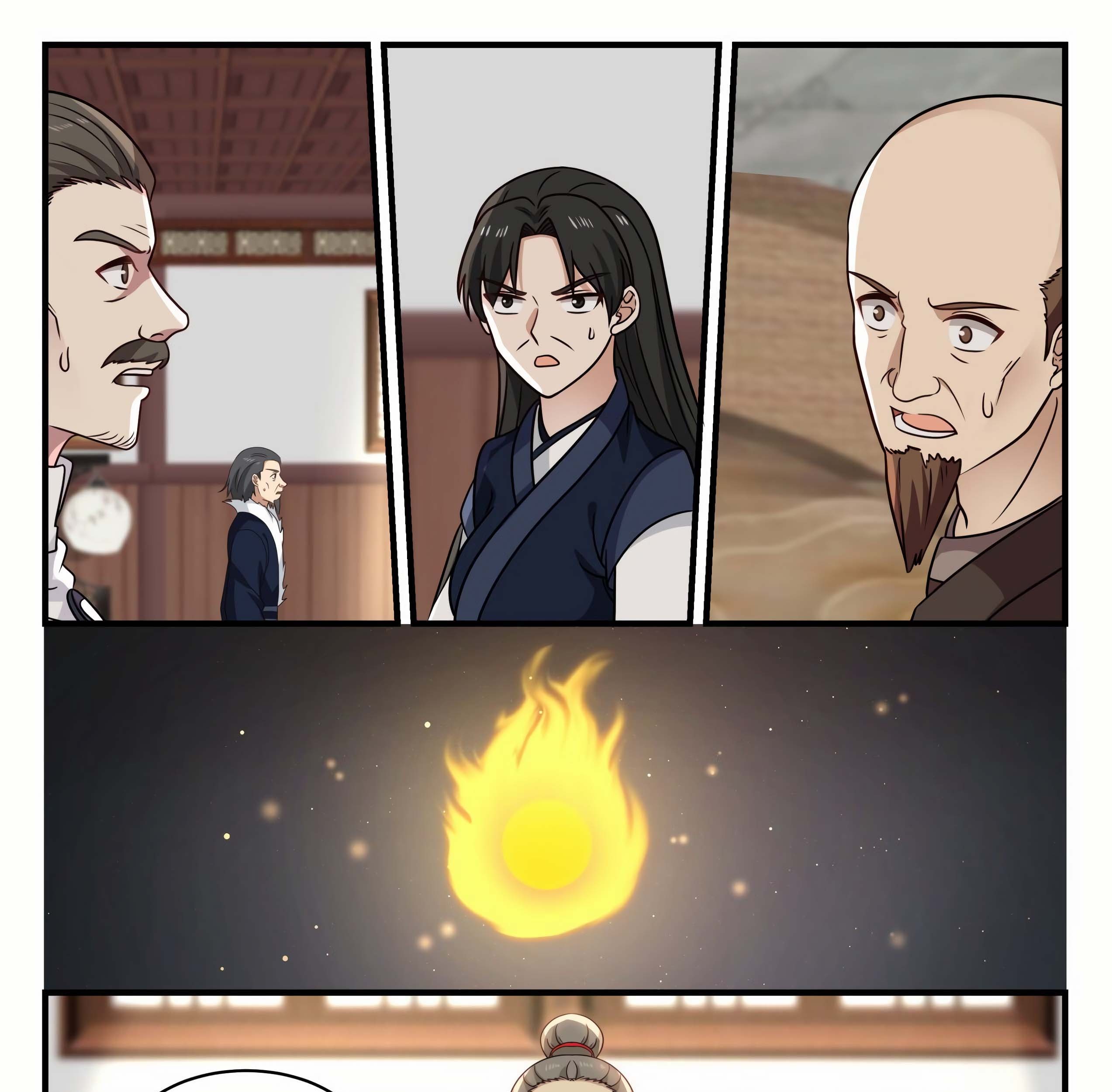 Martial Peak Part 1 Chapter 778 - https://gambar-id.komiku.org/wp-content/uploads/2342247-13_part1.jpg