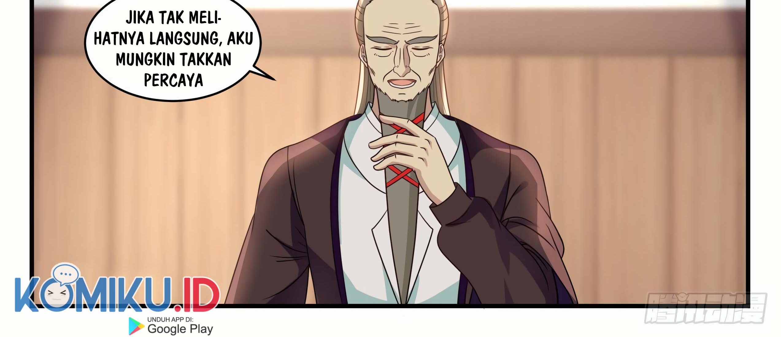 Martial Peak Part 1 Chapter 778 - https://gambar-id.komiku.org/wp-content/uploads/2342247-13_part2.jpg