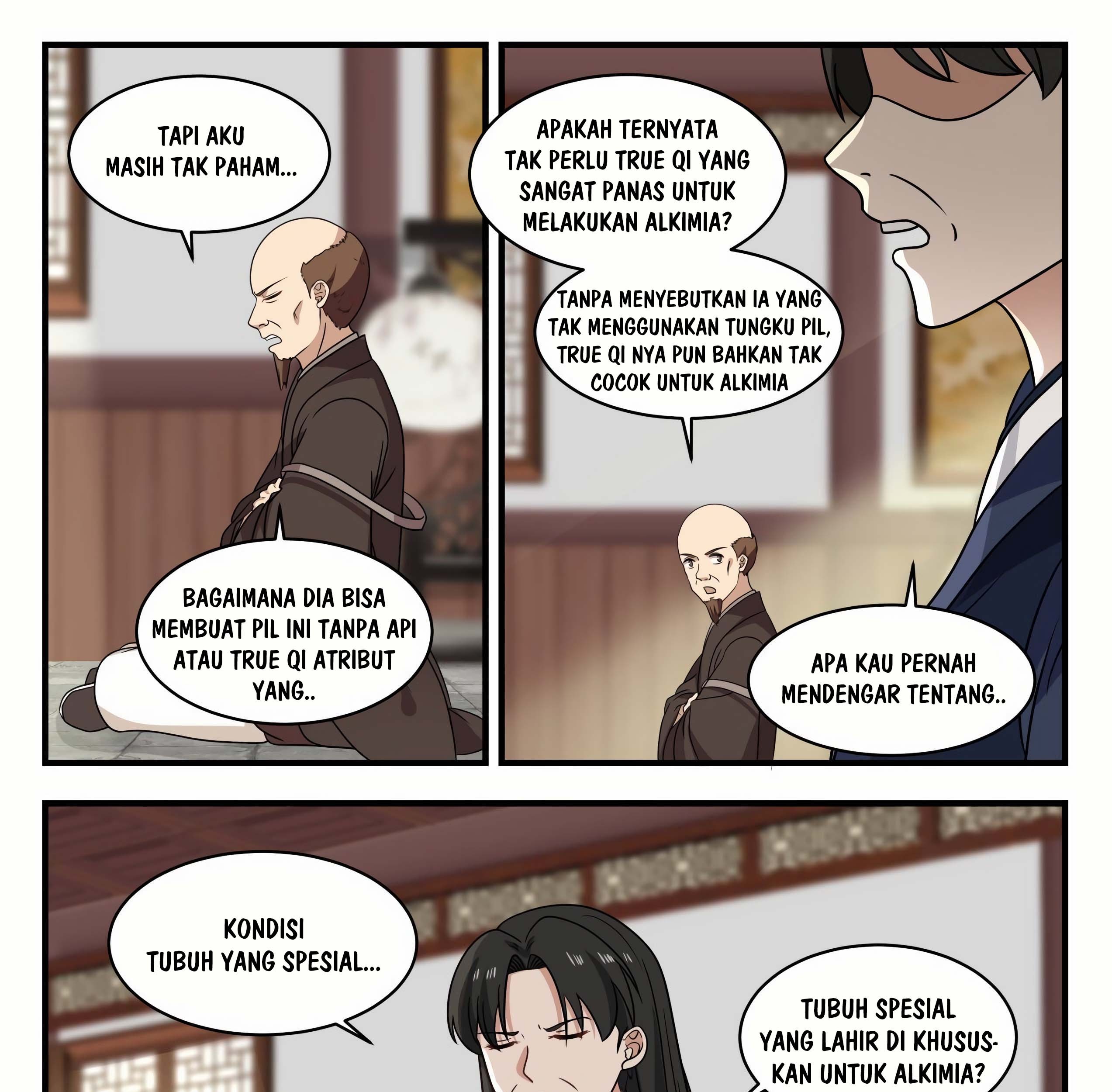 Martial Peak Part 1 Chapter 778 - https://gambar-id.komiku.org/wp-content/uploads/2342247-14_part1.jpg