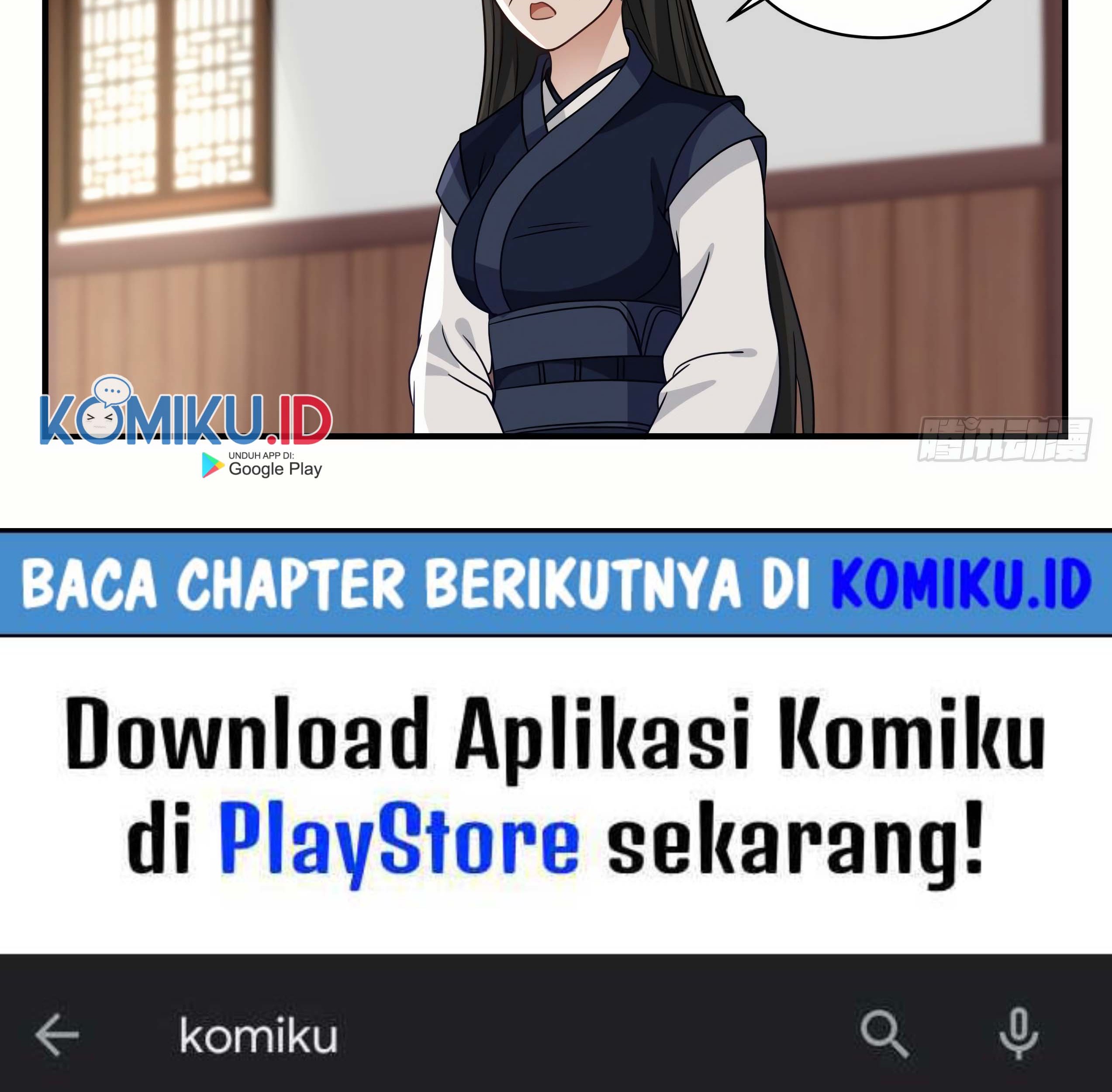 Martial Peak Part 1 Chapter 778 - https://gambar-id.komiku.org/wp-content/uploads/2342247-14_part2.jpg