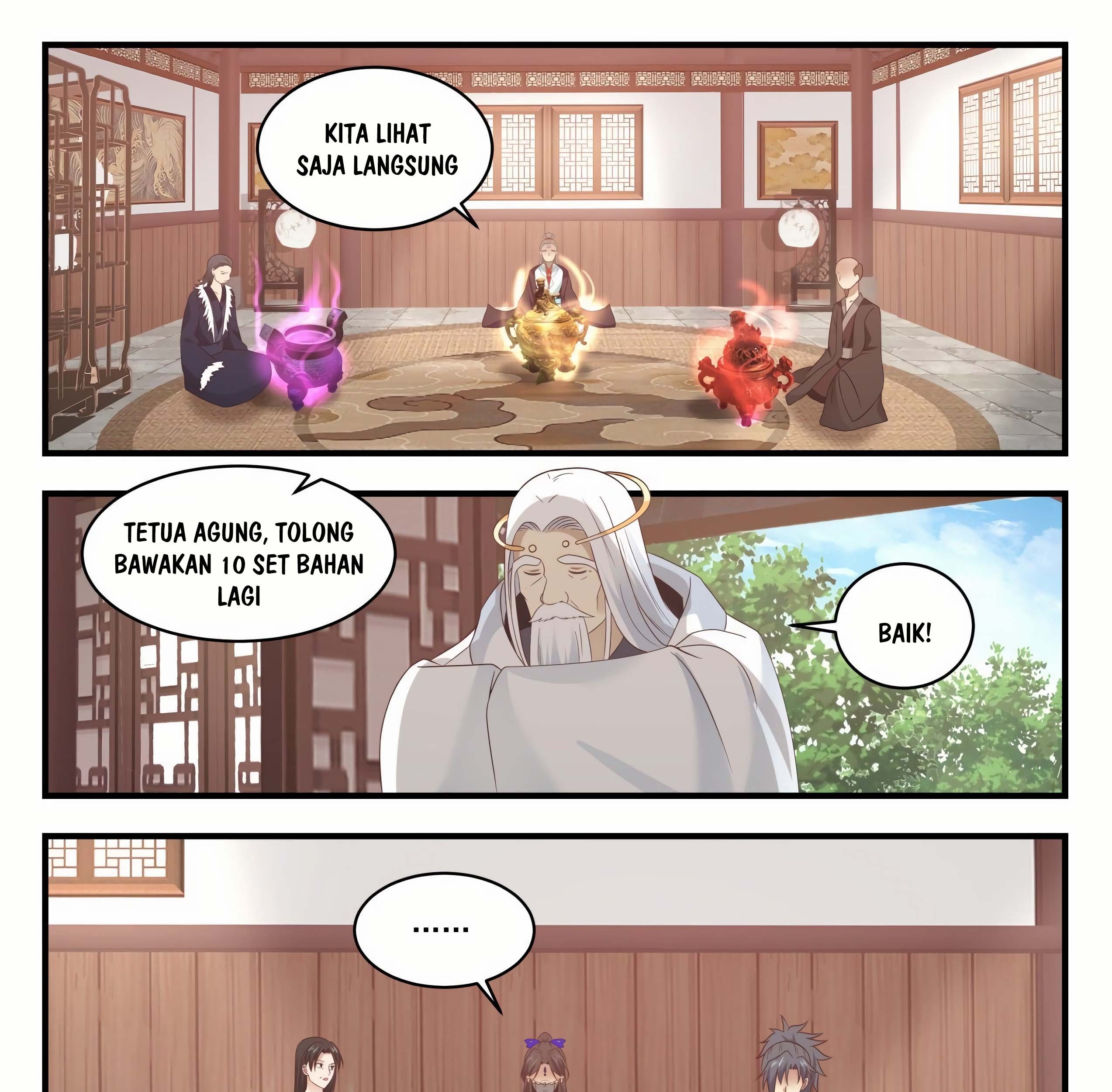 Martial Peak Part 1 Chapter 778 - https://gambar-id.komiku.org/wp-content/uploads/2342247-3_part1.jpg
