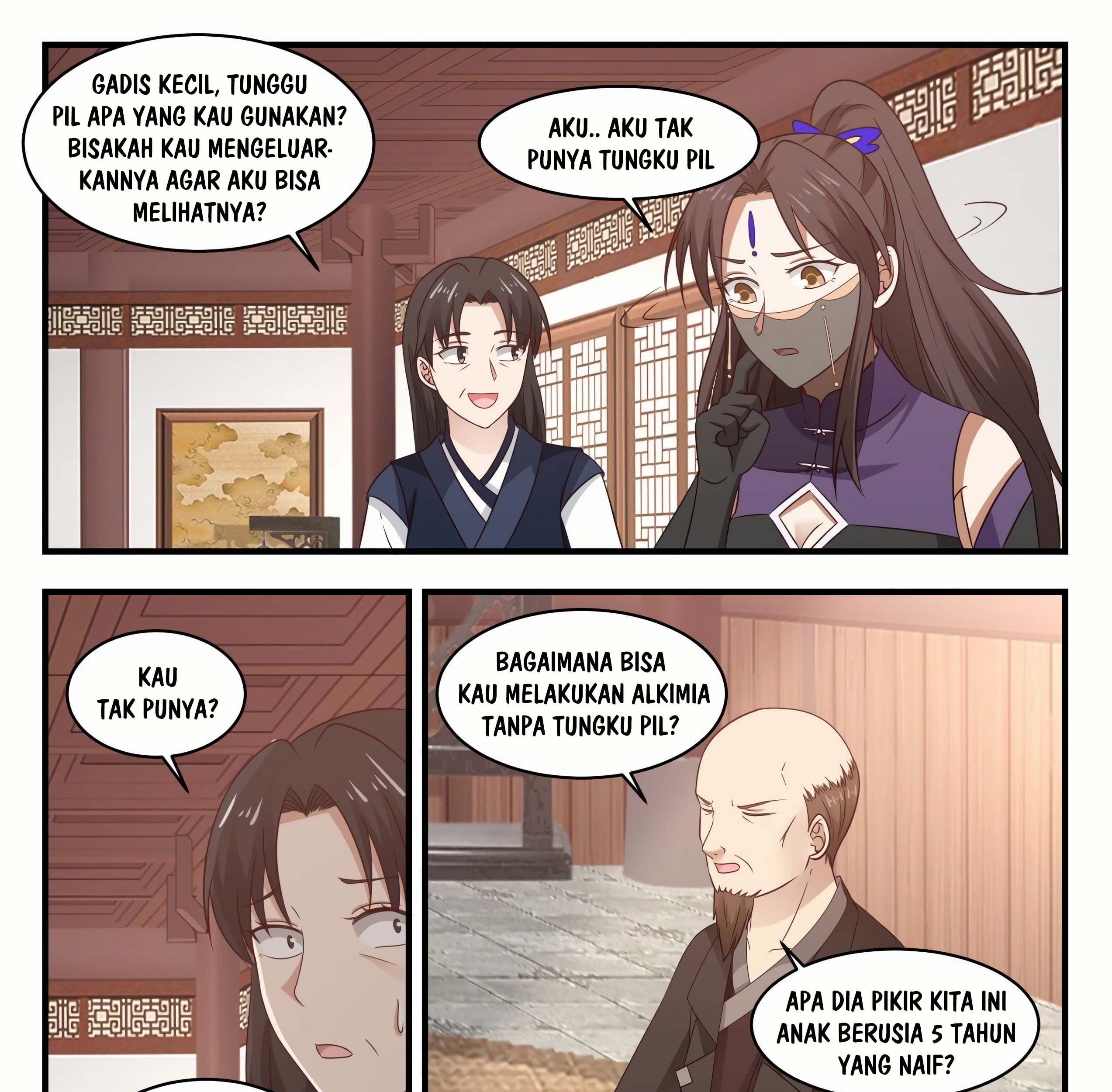 Martial Peak Part 1 Chapter 778 - https://gambar-id.komiku.org/wp-content/uploads/2342247-4_part1.jpg