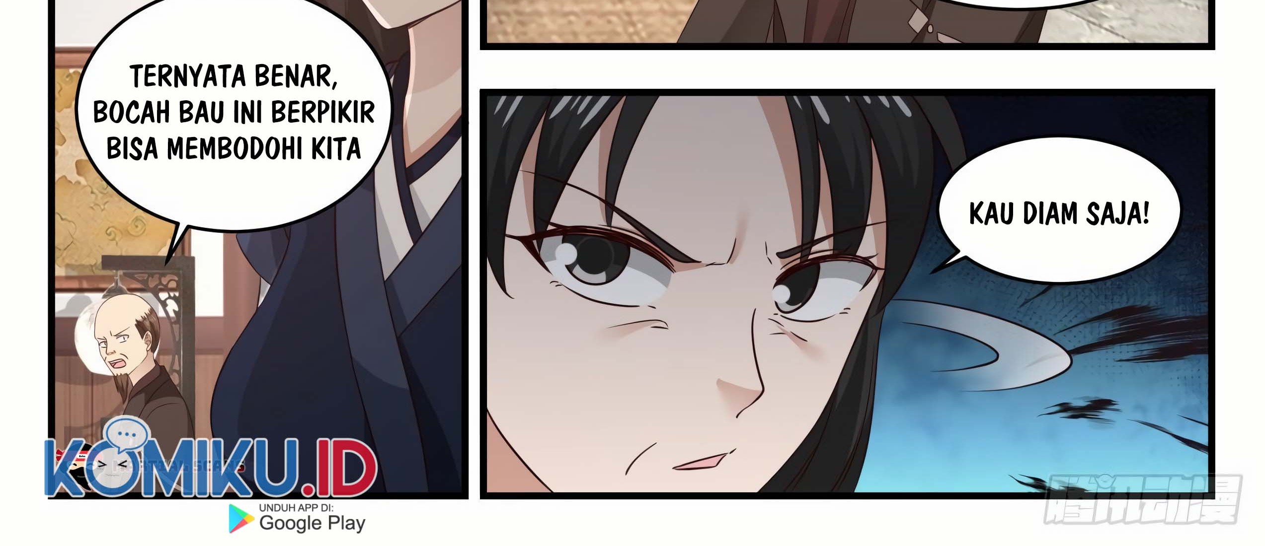 Martial Peak Part 1 Chapter 778 - https://gambar-id.komiku.org/wp-content/uploads/2342247-4_part2.jpg