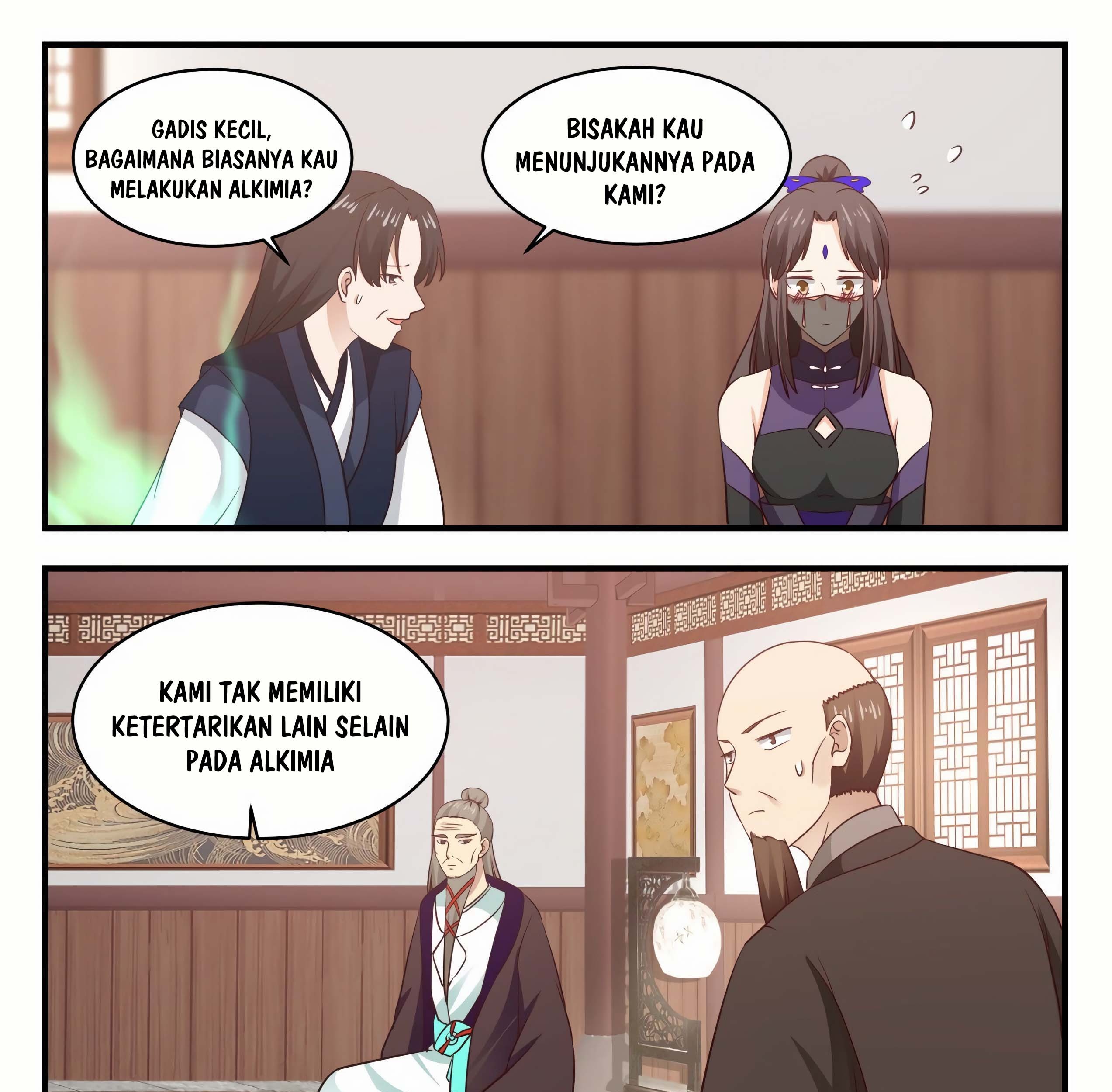 Martial Peak Part 1 Chapter 778 - https://gambar-id.komiku.org/wp-content/uploads/2342247-5_part1.jpg