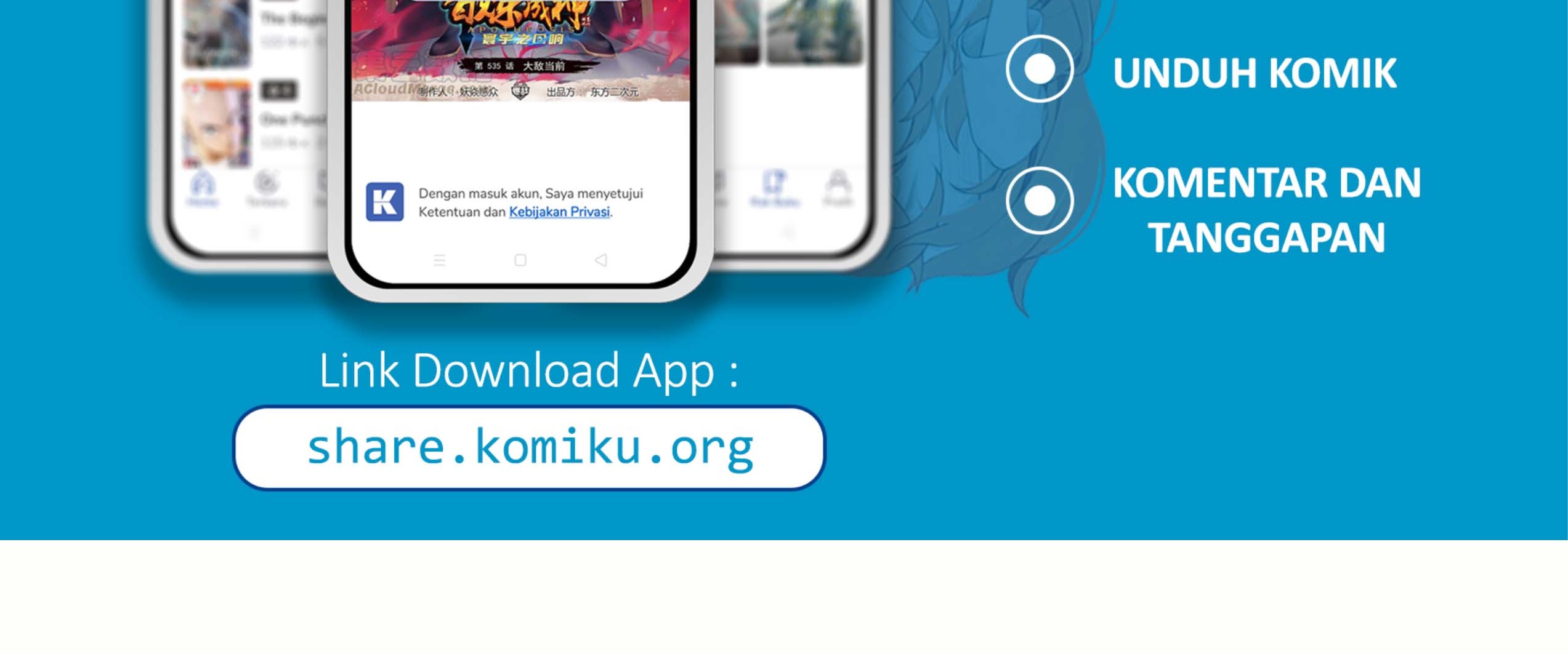 Martial Peak Part 1 Chapter 778 - https://gambar-id.komiku.org/wp-content/uploads/2342247-5_part3.jpg