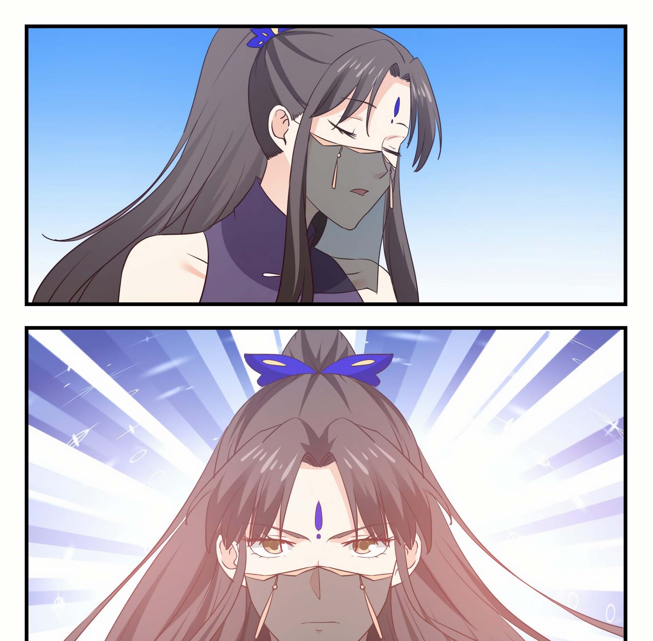 Martial Peak Part 1 Chapter 778 - https://gambar-id.komiku.org/wp-content/uploads/2342247-6_part1.jpg