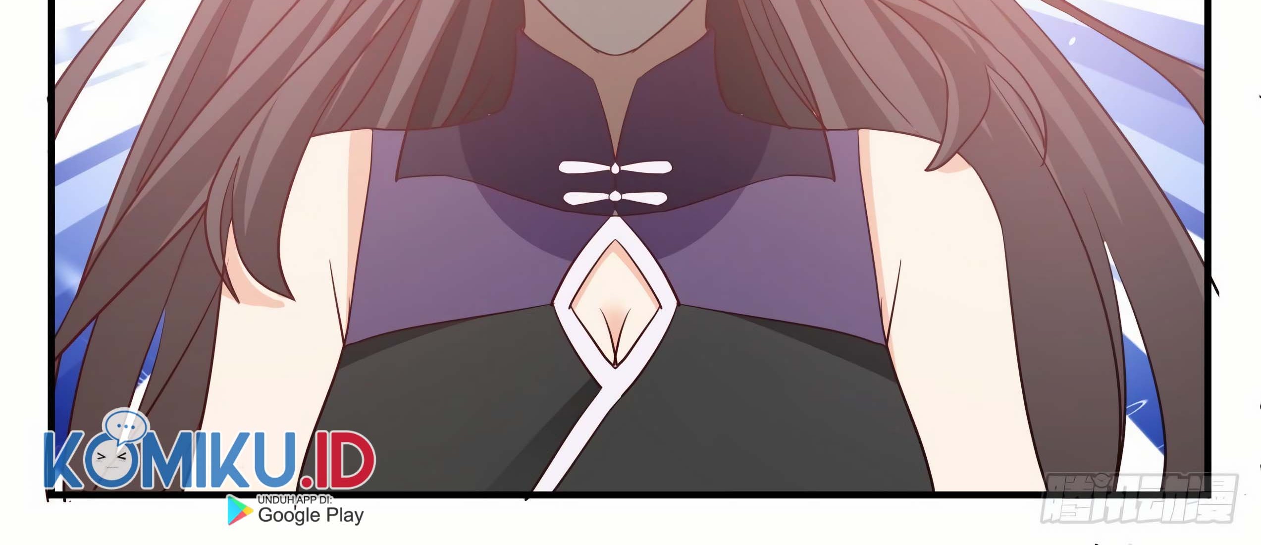 Martial Peak Part 1 Chapter 778 - https://gambar-id.komiku.org/wp-content/uploads/2342247-6_part2.jpg