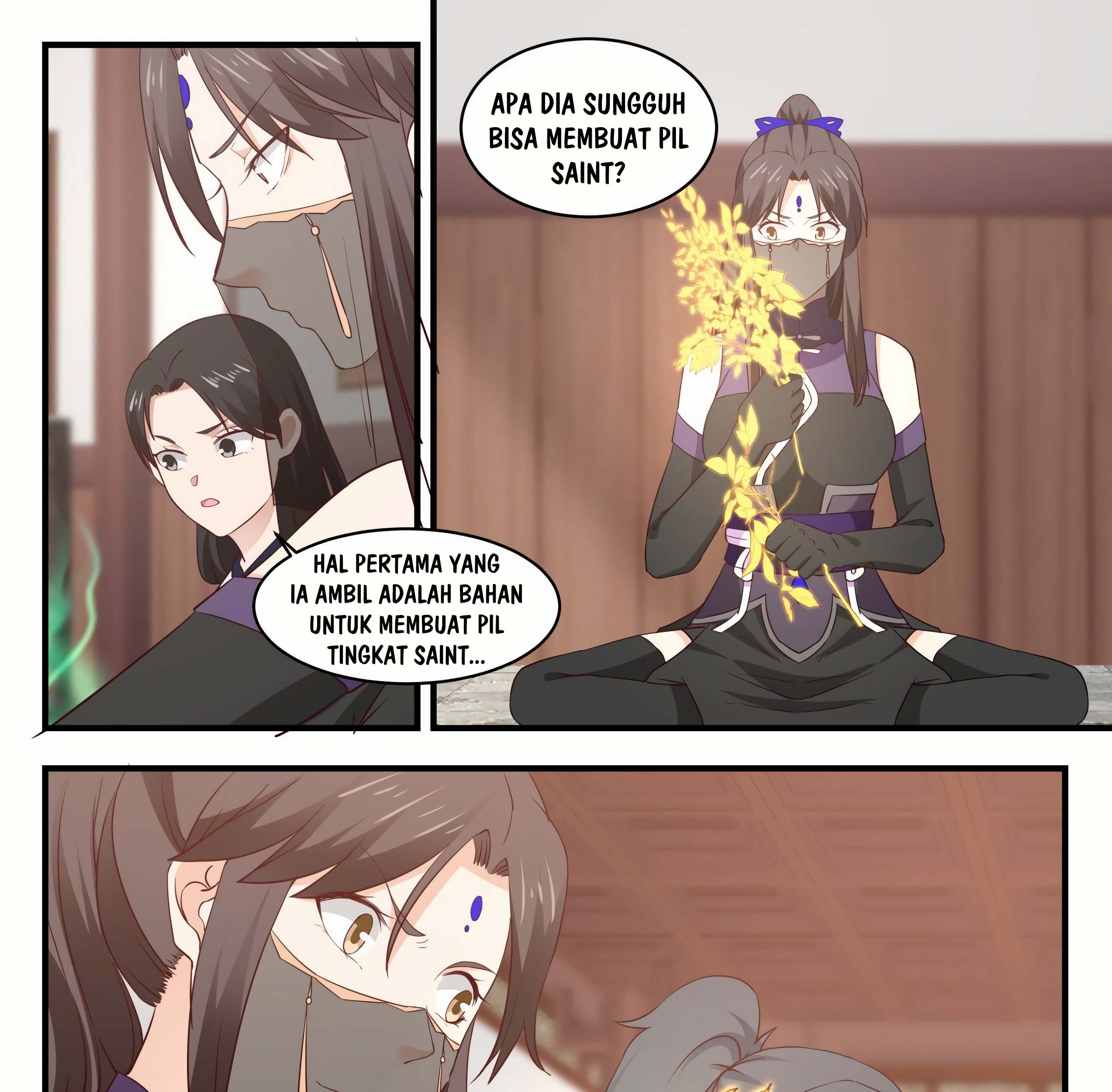 Martial Peak Part 1 Chapter 778 - https://gambar-id.komiku.org/wp-content/uploads/2342247-7_part1.jpg