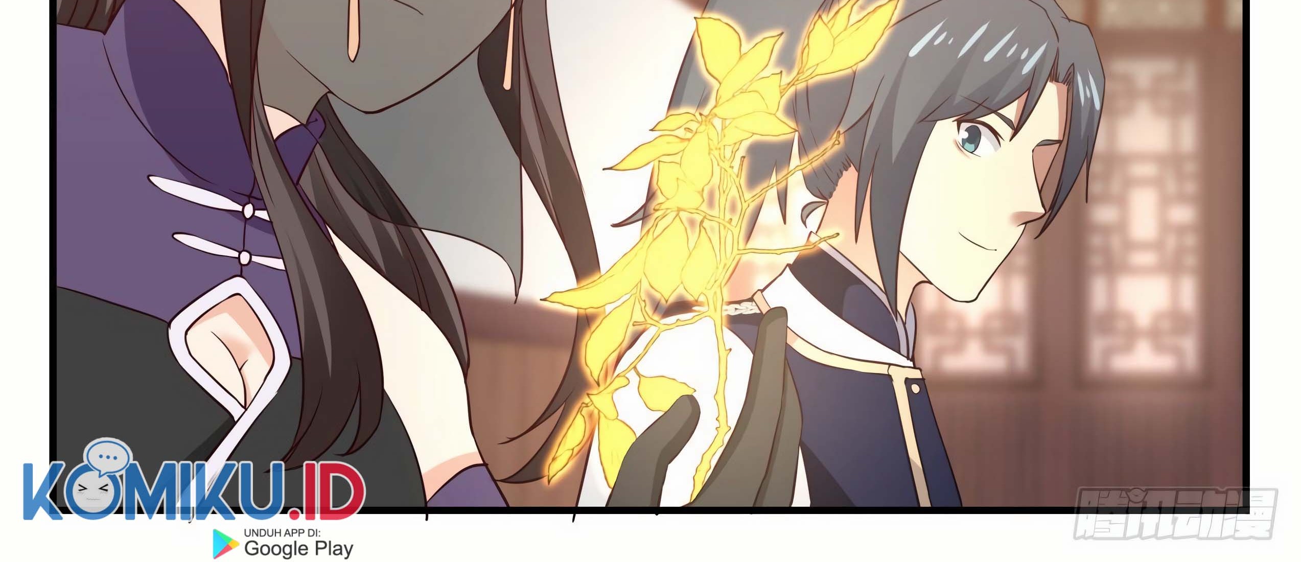 Martial Peak Part 1 Chapter 778 - https://gambar-id.komiku.org/wp-content/uploads/2342247-7_part2.jpg