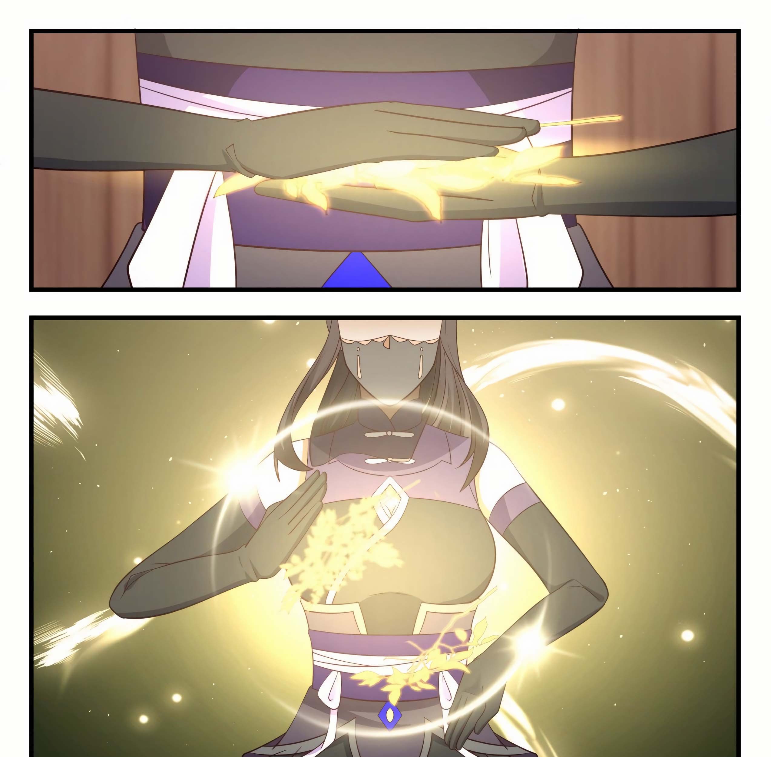 Martial Peak Part 1 Chapter 778 - https://gambar-id.komiku.org/wp-content/uploads/2342247-8_part1.jpg