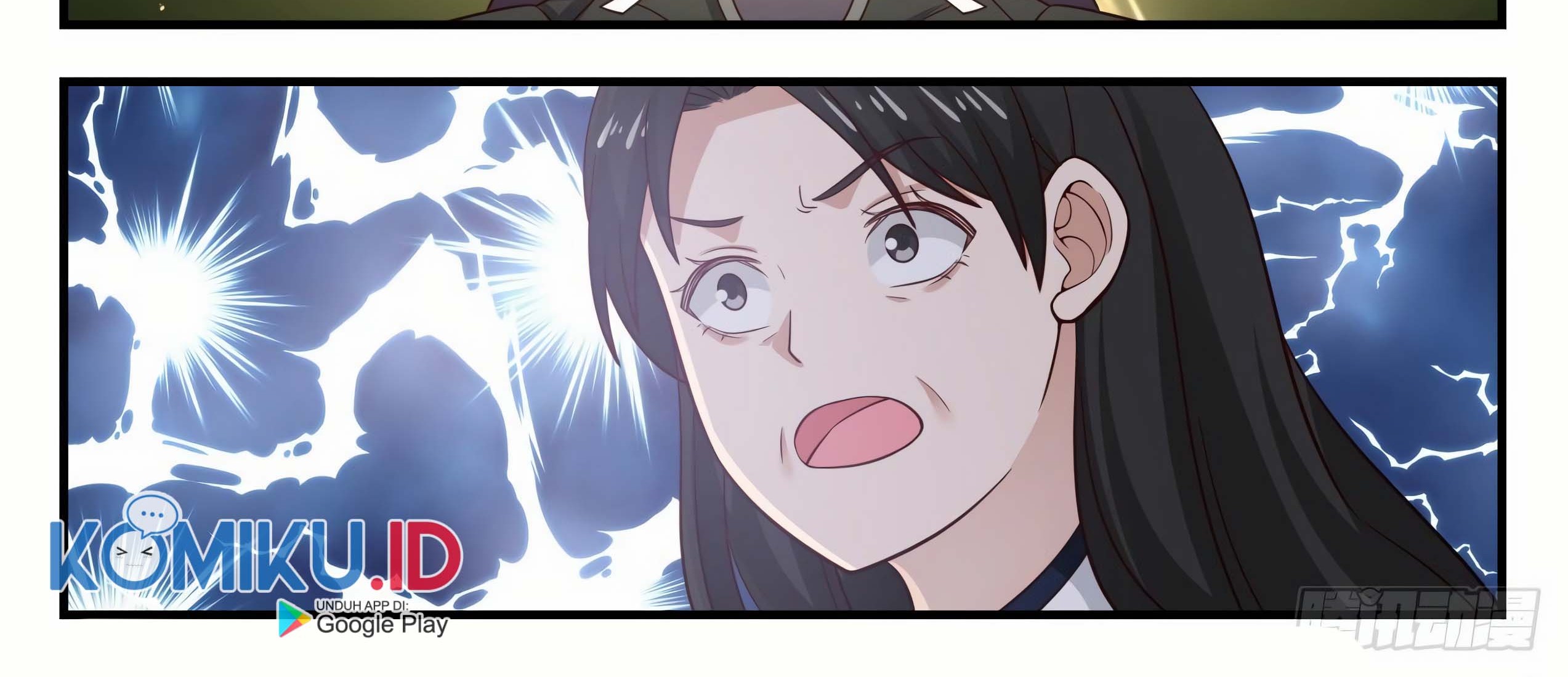 Martial Peak Part 1 Chapter 778 - https://gambar-id.komiku.org/wp-content/uploads/2342247-8_part2.jpg
