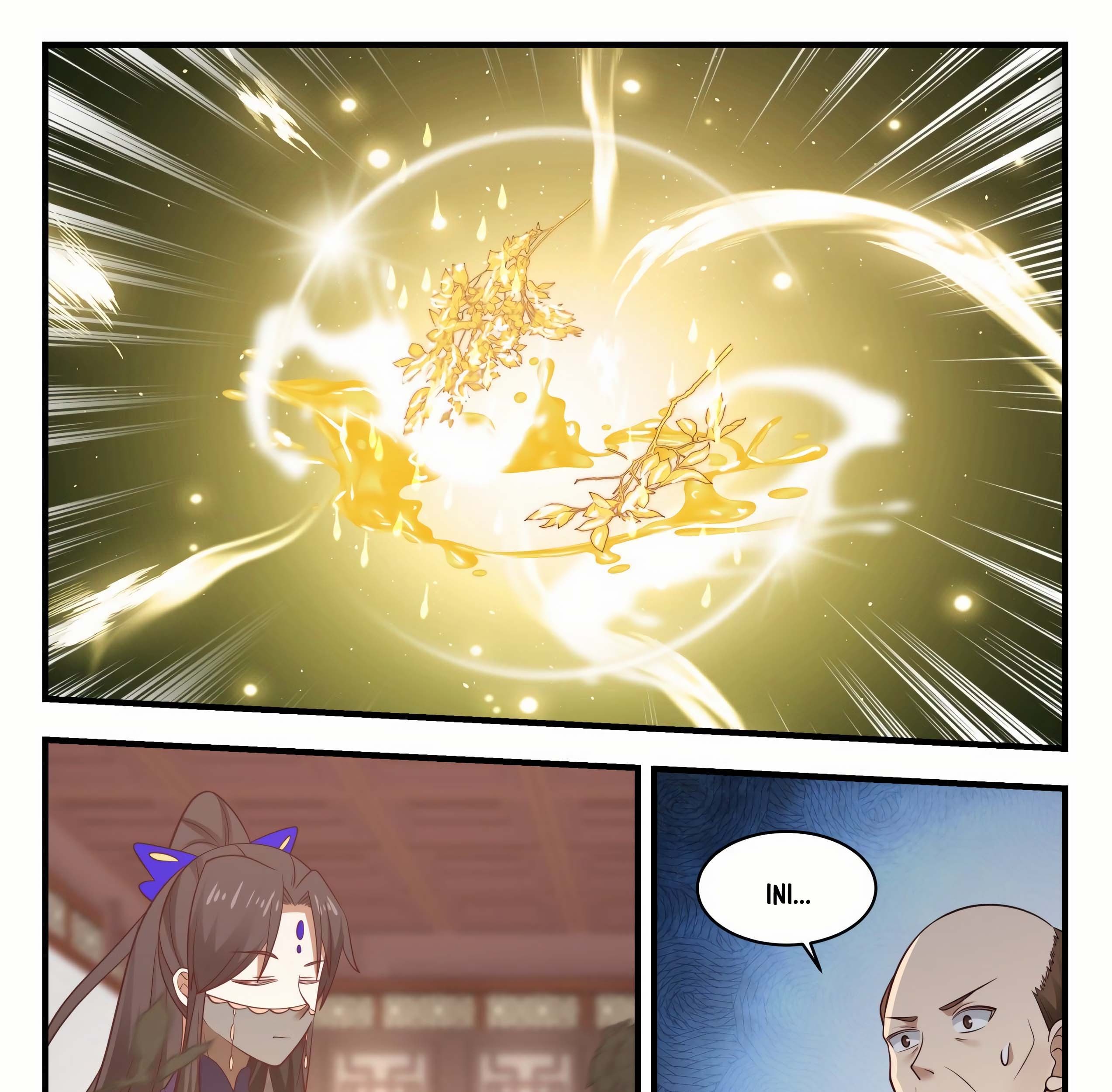 Martial Peak Part 1 Chapter 778 - https://gambar-id.komiku.org/wp-content/uploads/2342247-9_part1.jpg