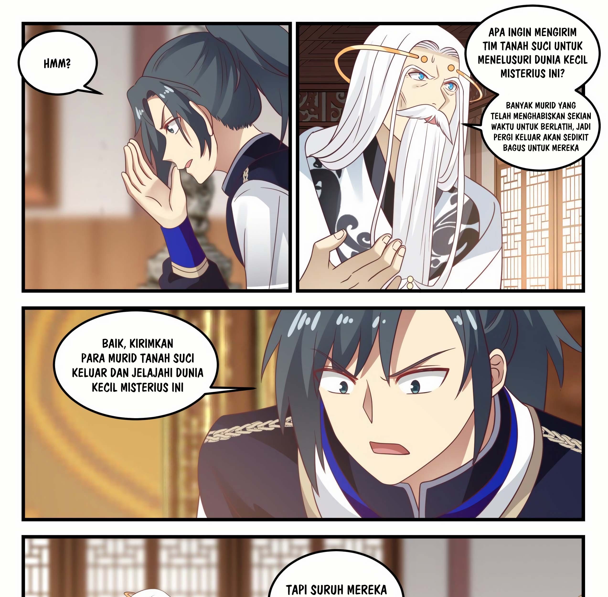 Martial Peak Part 1 Chapter 779 - https://gambar-id.komiku.org/wp-content/uploads/2342579-10_part1.jpg