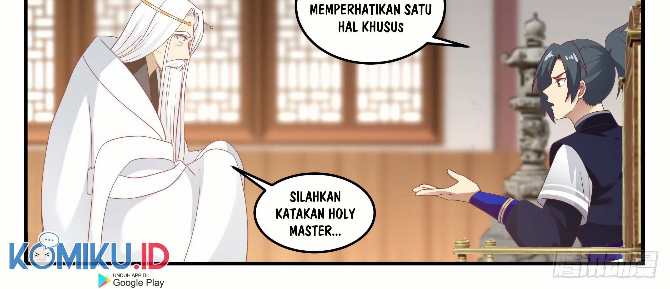Martial Peak Part 1 Chapter 779 - https://gambar-id.komiku.org/wp-content/uploads/2342579-10_part2.jpg