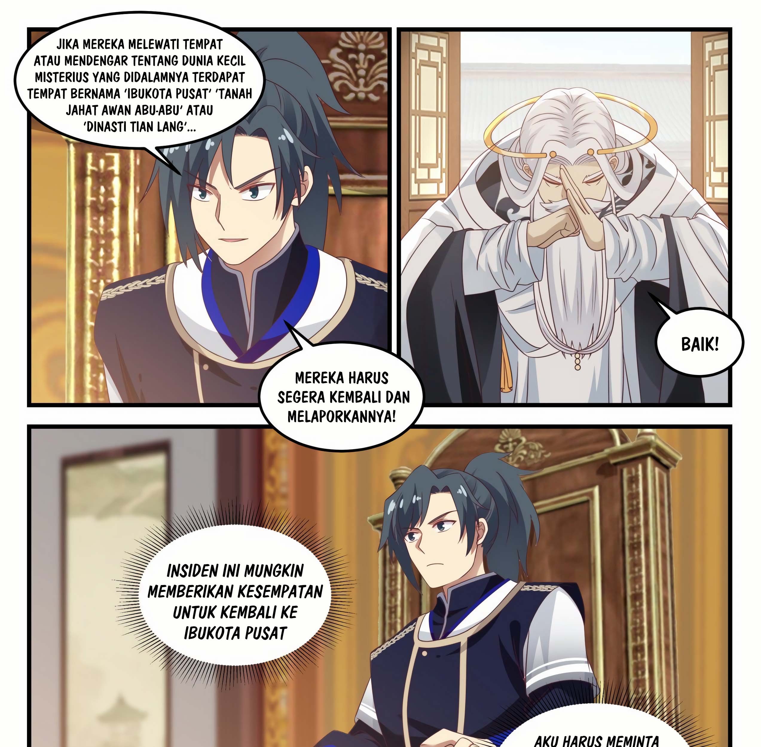 Martial Peak Part 1 Chapter 779 - https://gambar-id.komiku.org/wp-content/uploads/2342579-11_part1.jpg