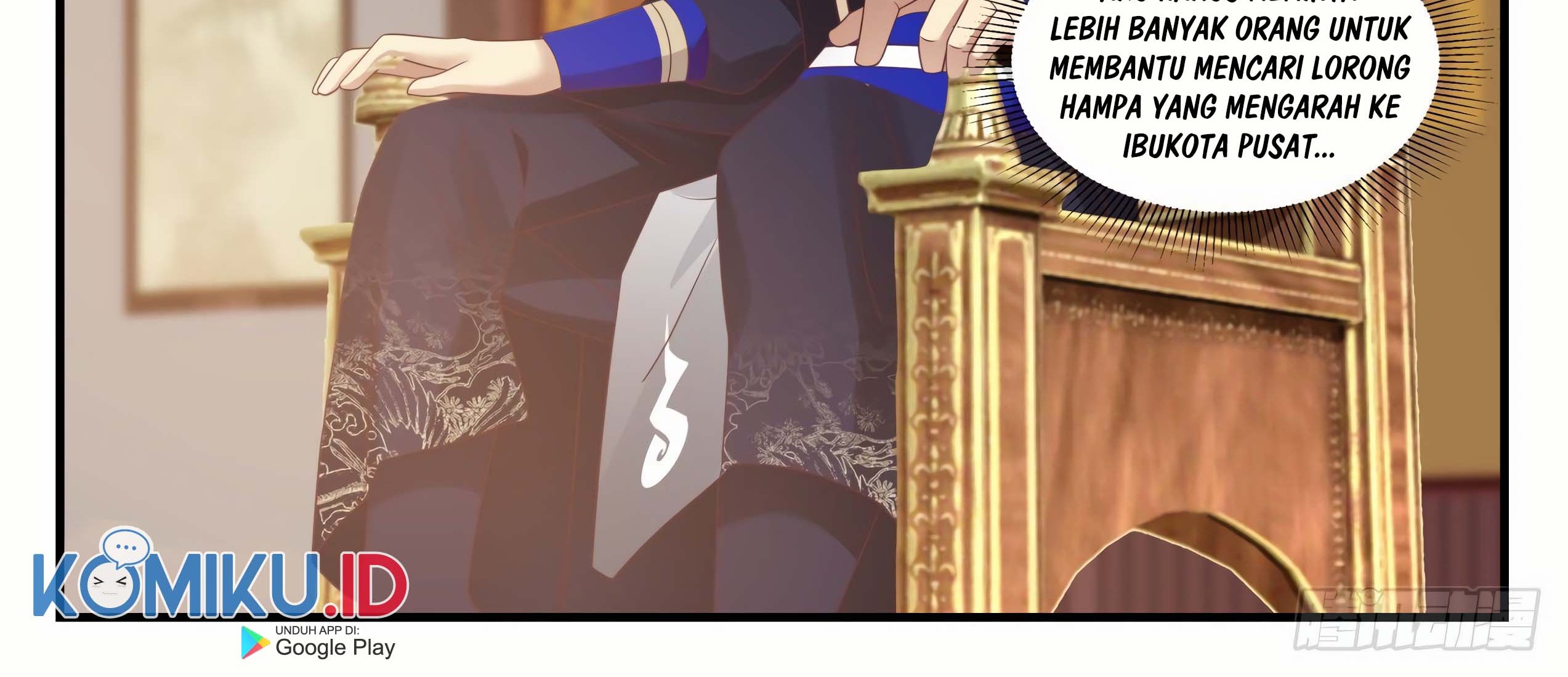 Martial Peak Part 1 Chapter 779 - https://gambar-id.komiku.org/wp-content/uploads/2342579-11_part2.jpg