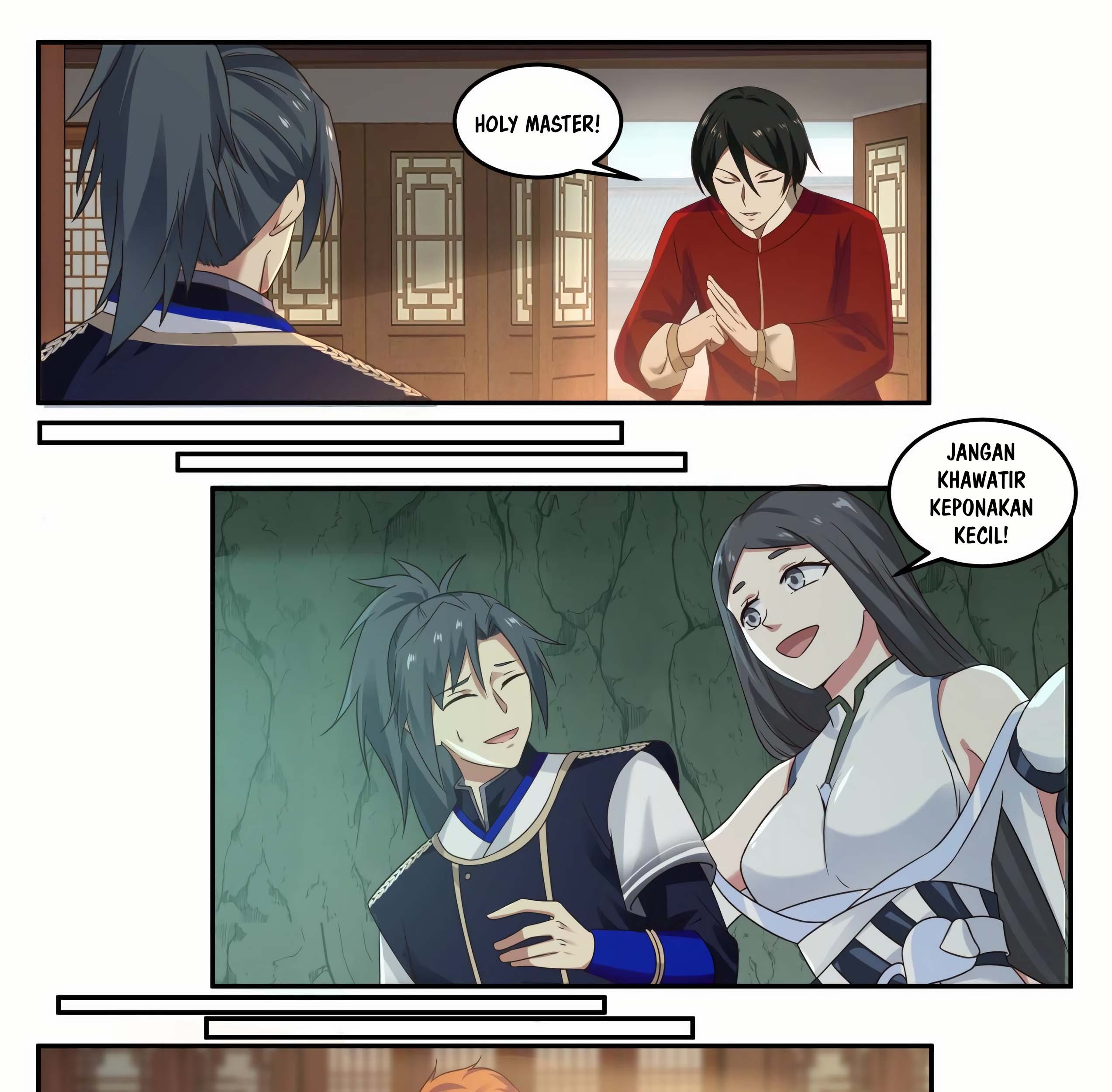 Martial Peak Part 1 Chapter 779 - https://gambar-id.komiku.org/wp-content/uploads/2342579-12_part1.jpg