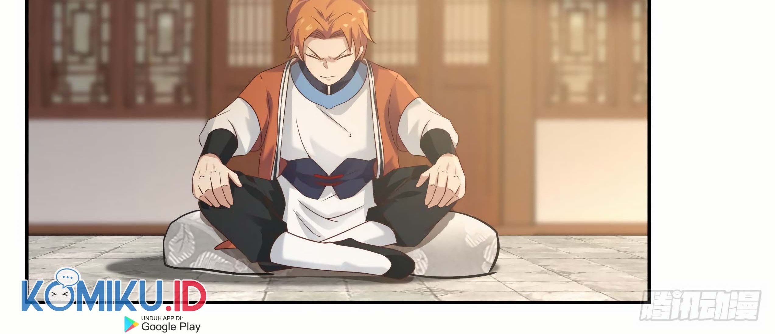 Martial Peak Part 1 Chapter 779 - https://gambar-id.komiku.org/wp-content/uploads/2342579-12_part2.jpg