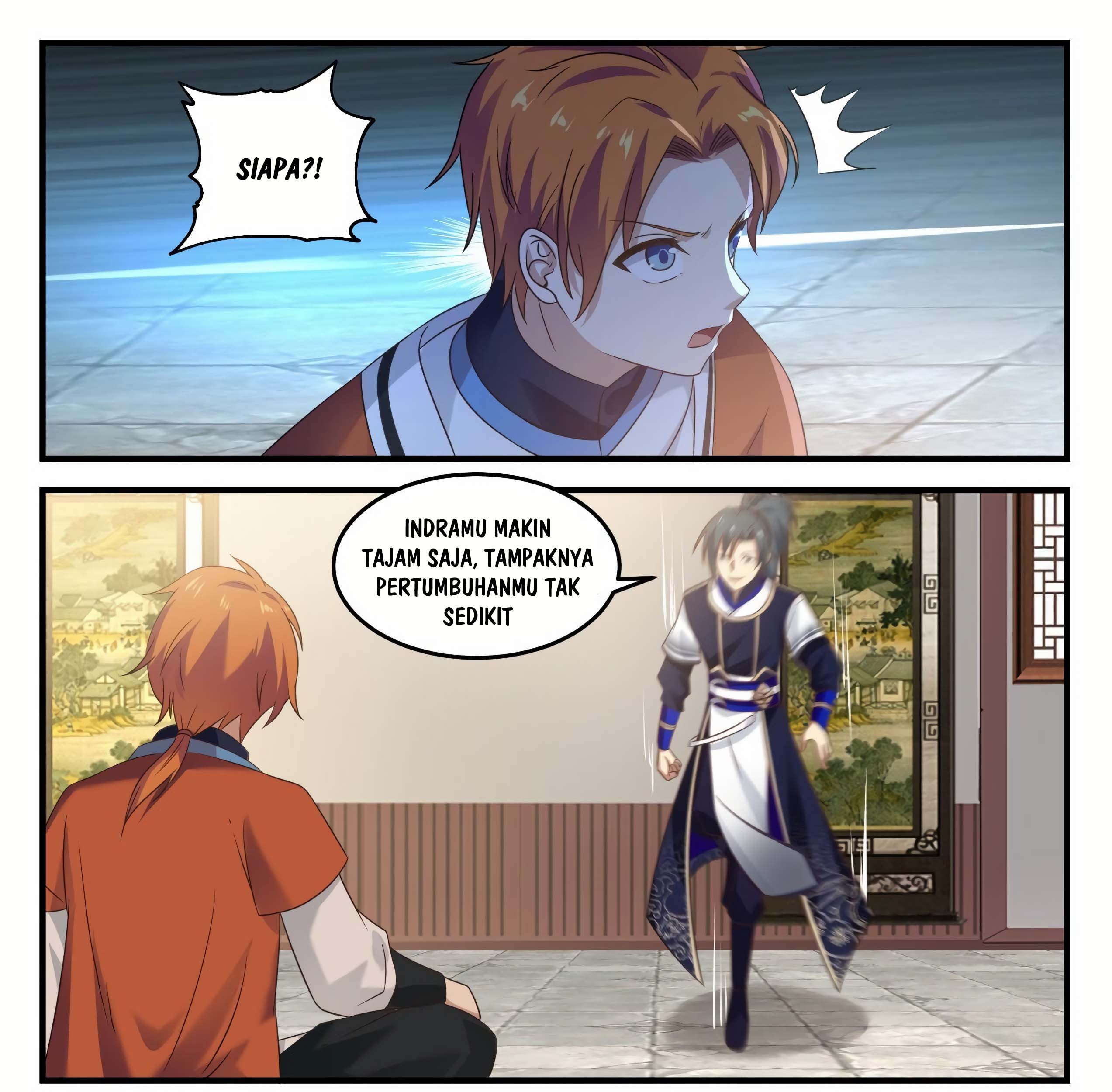Martial Peak Part 1 Chapter 779 - https://gambar-id.komiku.org/wp-content/uploads/2342579-13_part1.jpg
