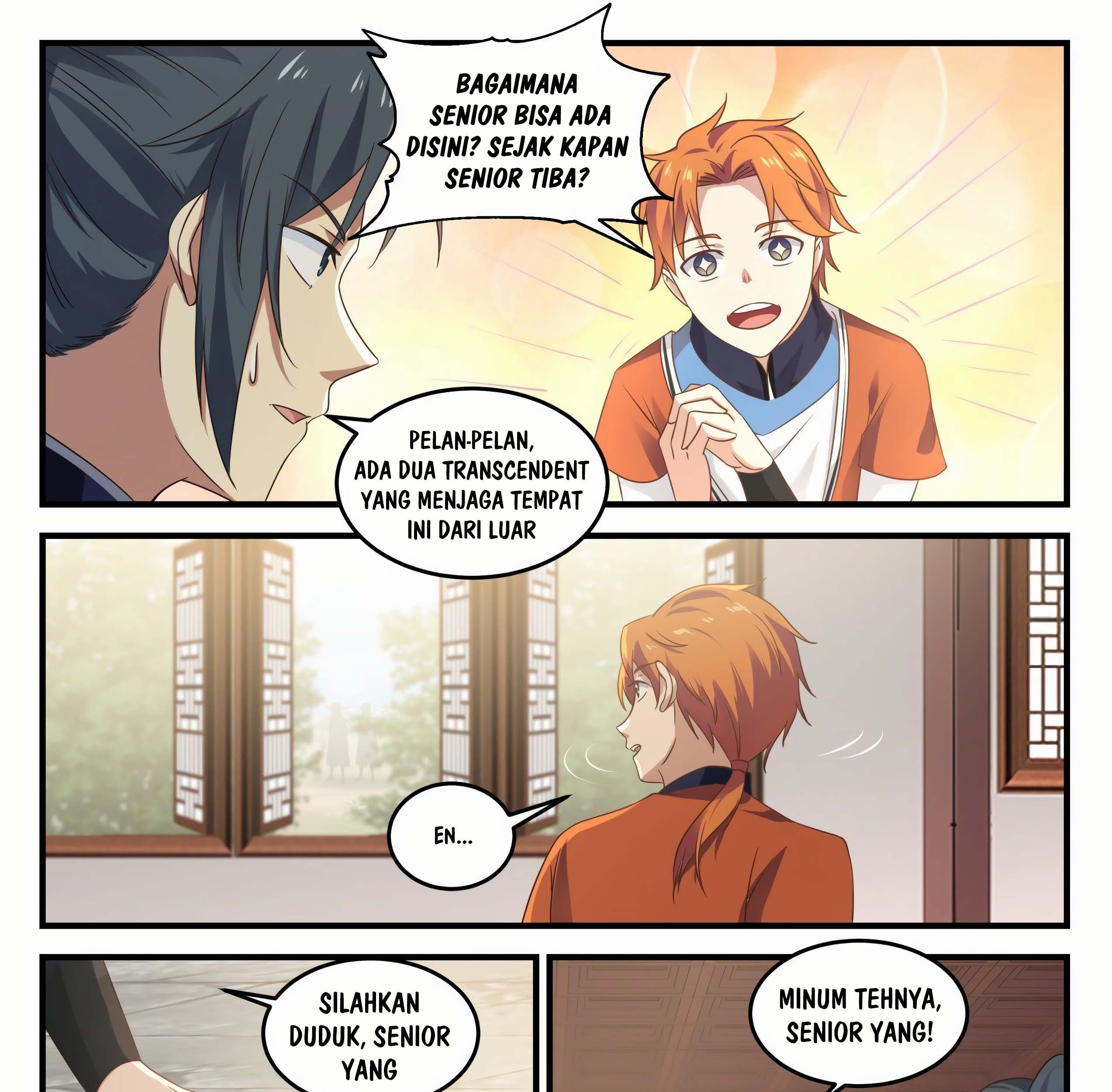 Martial Peak Part 1 Chapter 779 - https://gambar-id.komiku.org/wp-content/uploads/2342579-14_part1.jpg