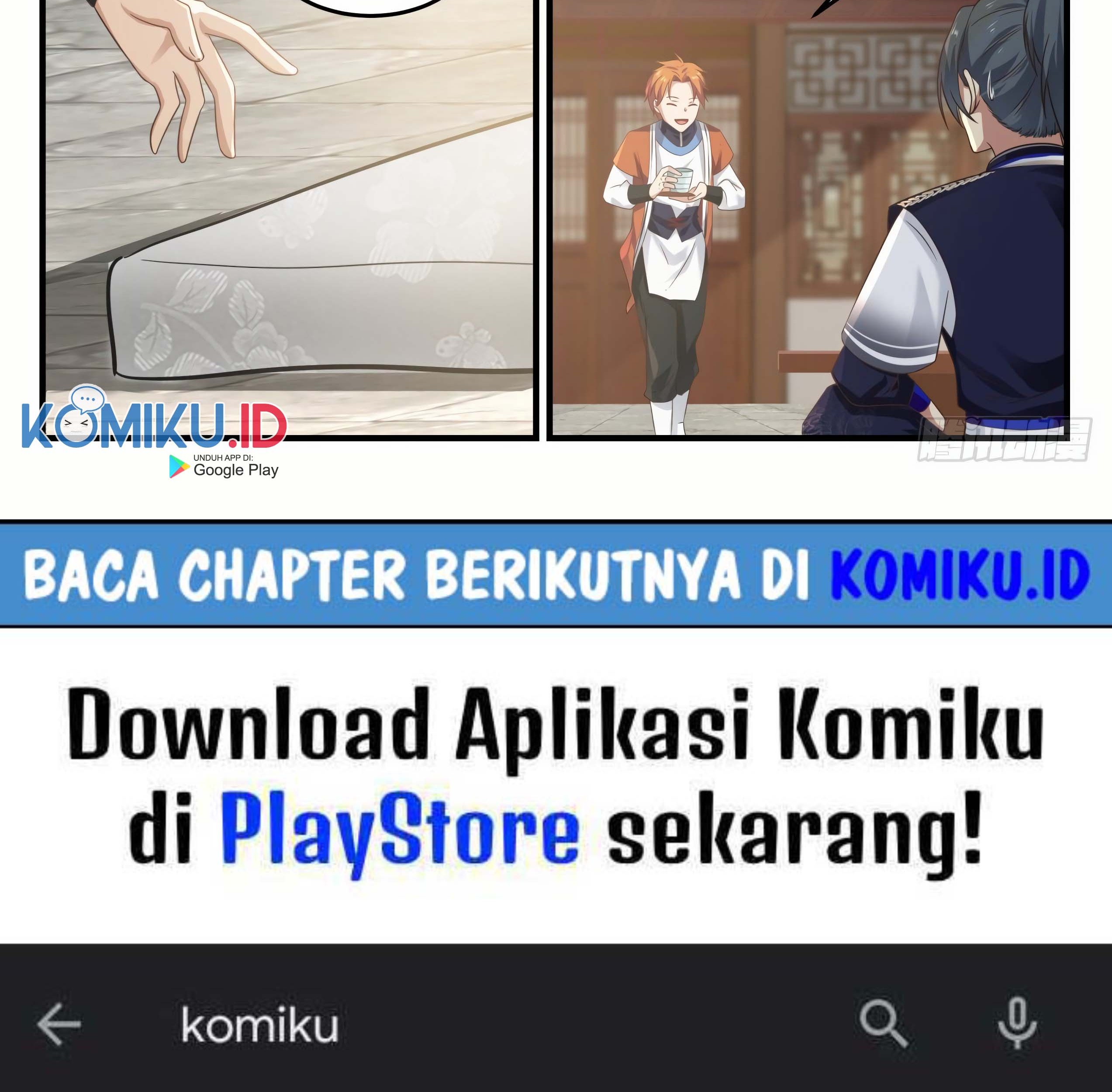 Martial Peak Part 1 Chapter 779 - https://gambar-id.komiku.org/wp-content/uploads/2342579-14_part2.jpg