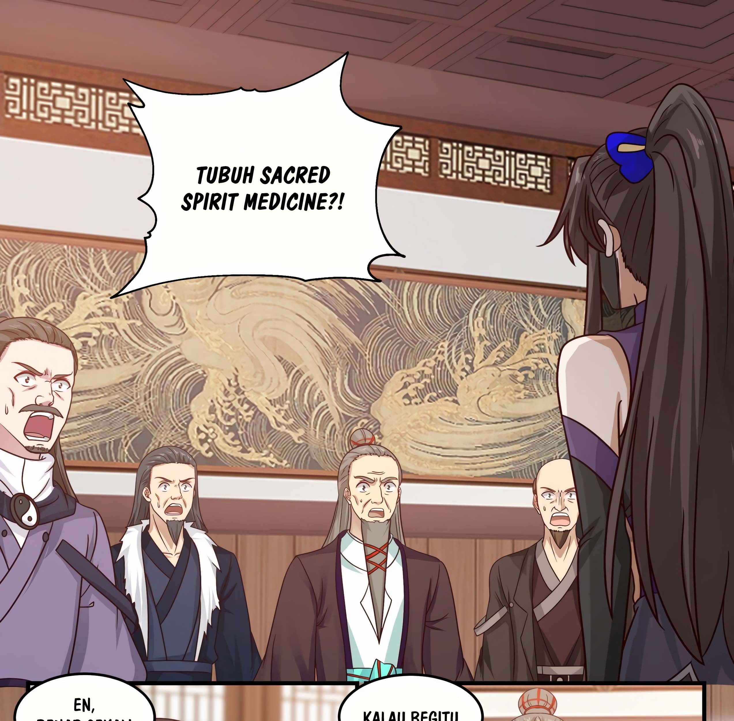 Martial Peak Part 1 Chapter 779 - https://gambar-id.komiku.org/wp-content/uploads/2342579-3_part1.jpg
