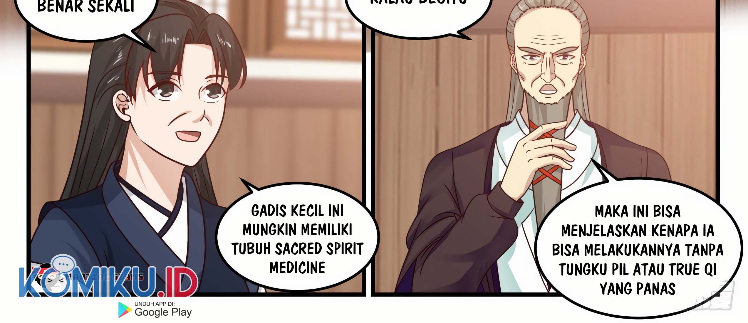 Martial Peak Part 1 Chapter 779 - https://gambar-id.komiku.org/wp-content/uploads/2342579-3_part2.jpg
