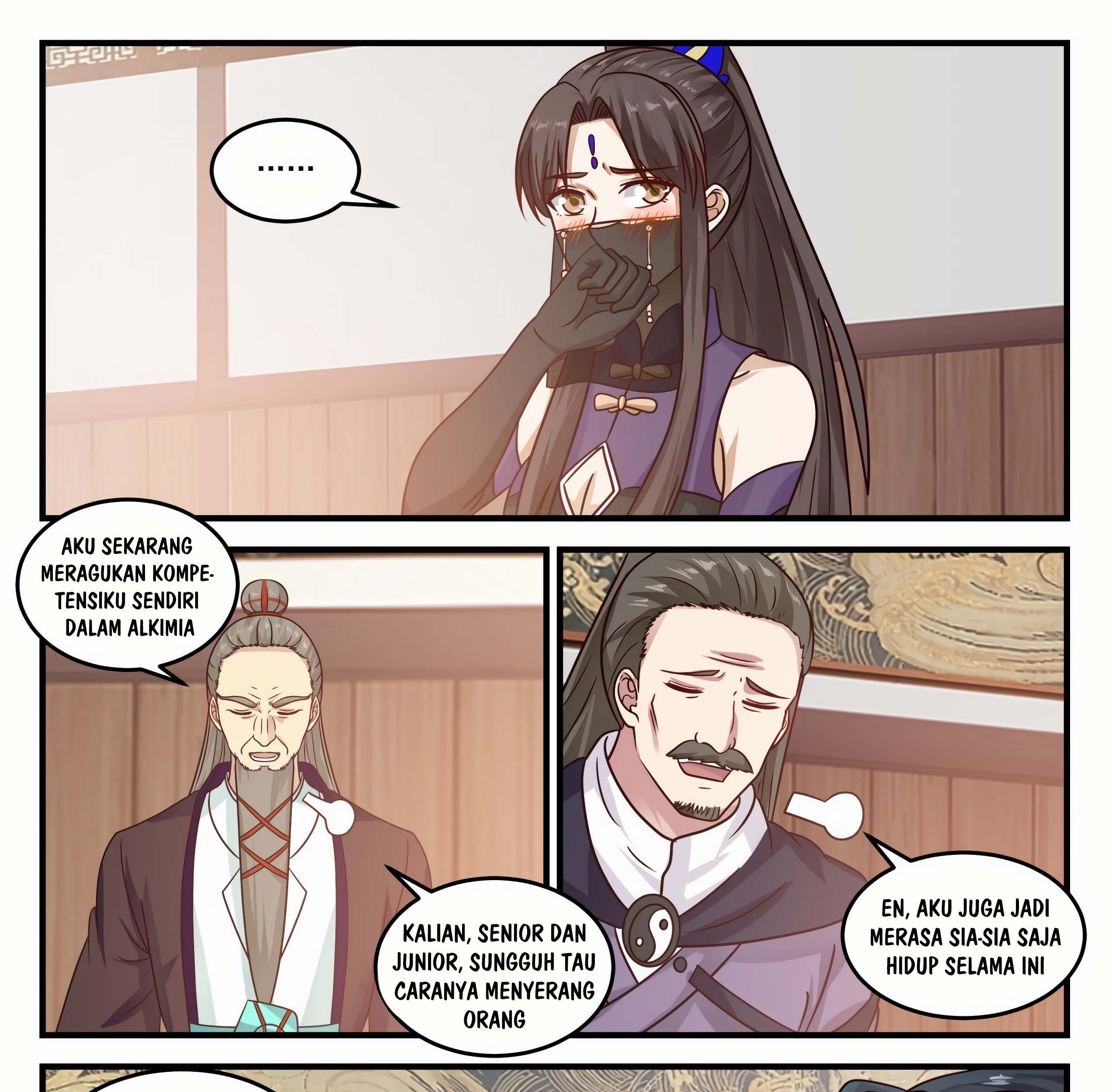 Martial Peak Part 1 Chapter 779 - https://gambar-id.komiku.org/wp-content/uploads/2342579-4_part1.jpg