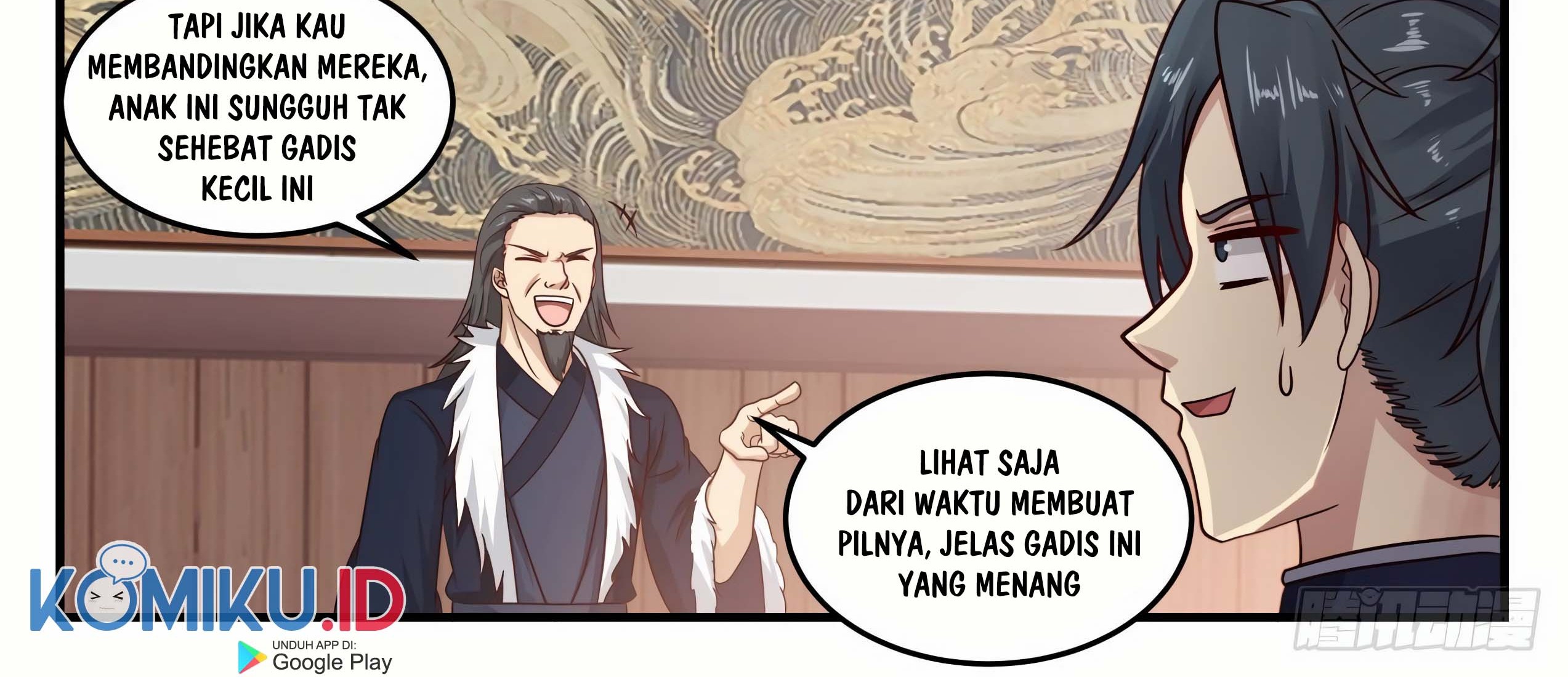 Martial Peak Part 1 Chapter 779 - https://gambar-id.komiku.org/wp-content/uploads/2342579-4_part2.jpg