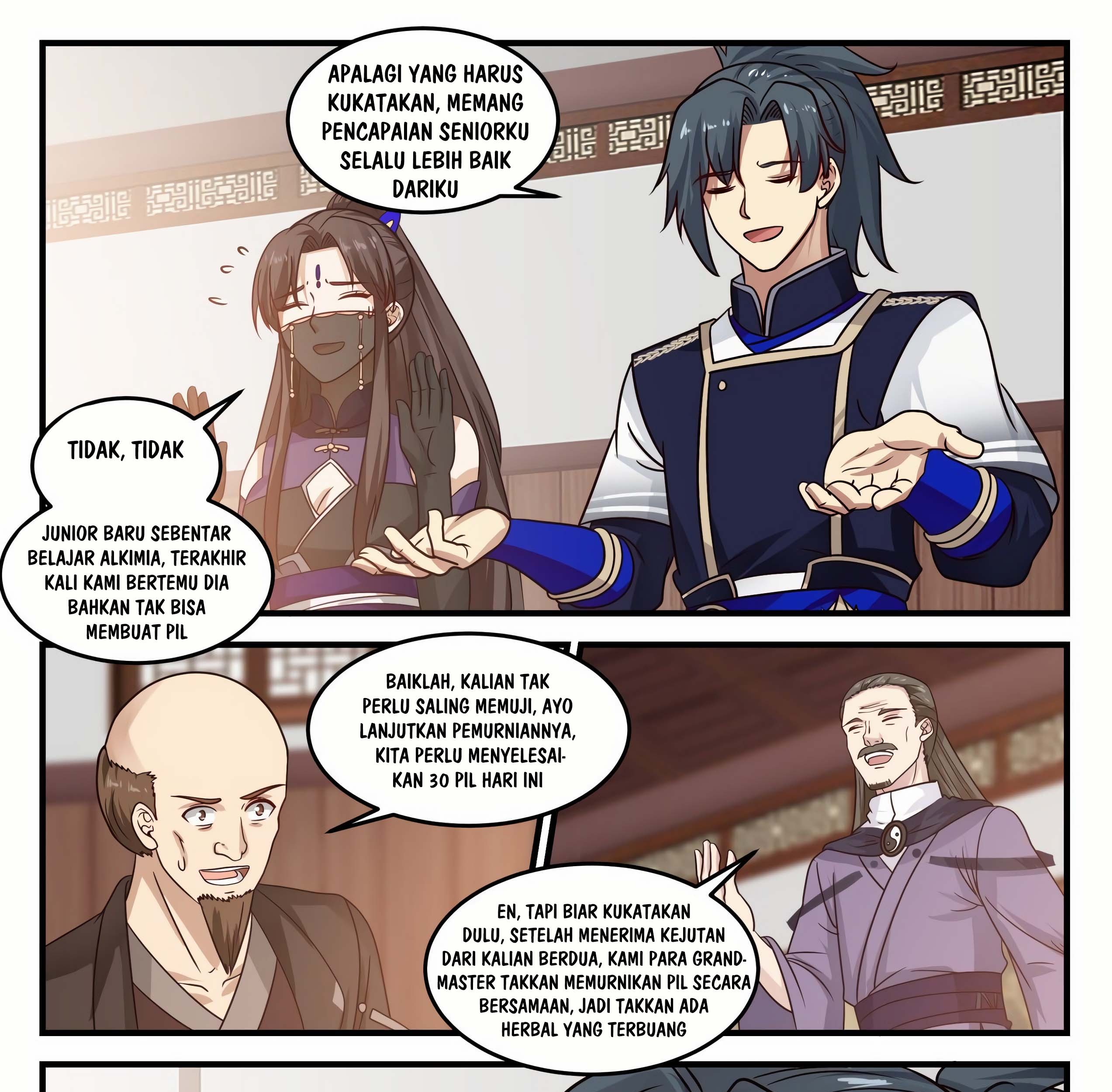 Martial Peak Part 1 Chapter 779 - https://gambar-id.komiku.org/wp-content/uploads/2342579-5_part1.jpg
