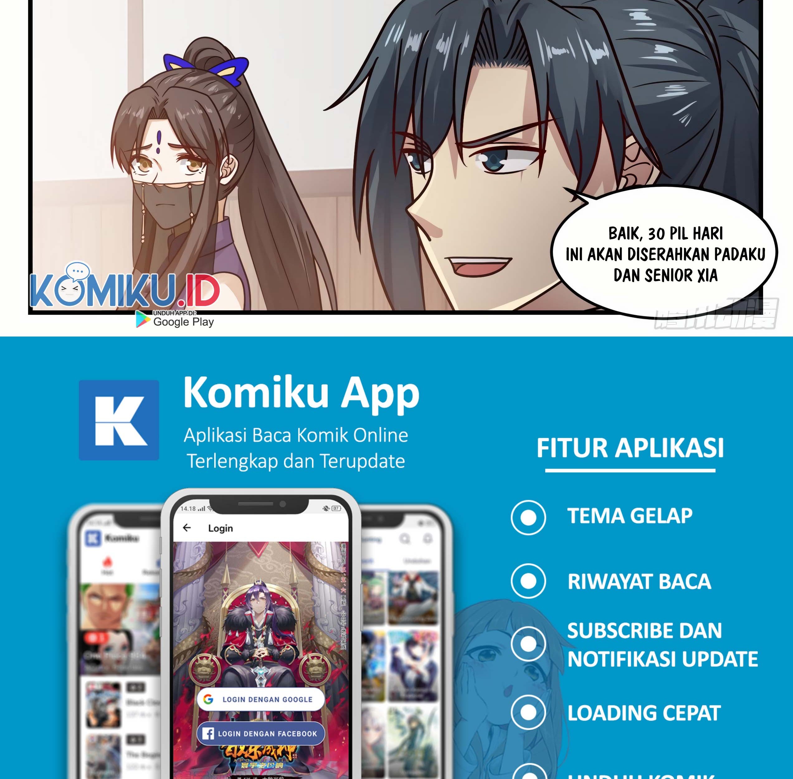 Martial Peak Part 1 Chapter 779 - https://gambar-id.komiku.org/wp-content/uploads/2342579-5_part2.jpg