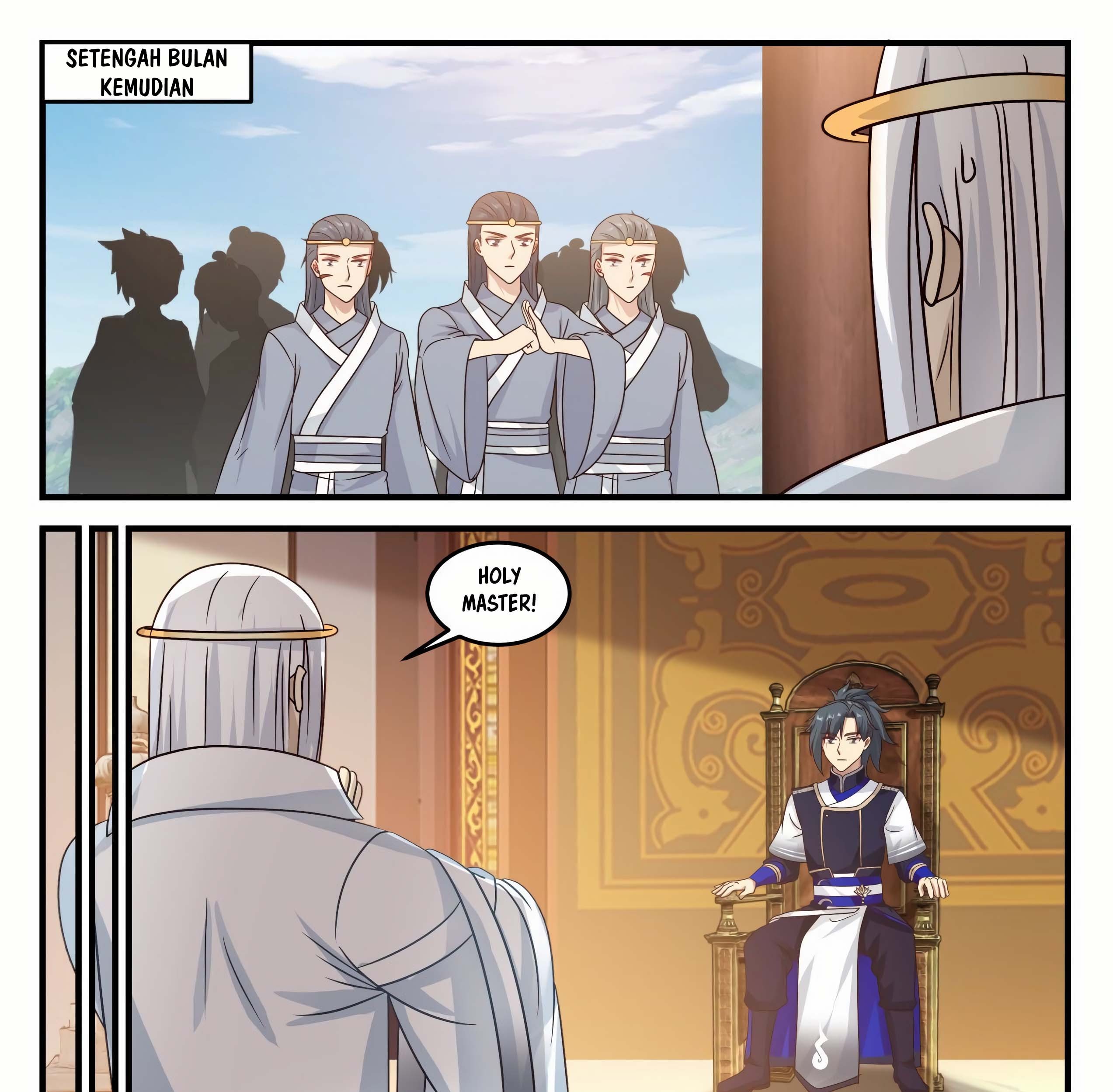 Martial Peak Part 1 Chapter 779 - https://gambar-id.komiku.org/wp-content/uploads/2342579-6_part1.jpg