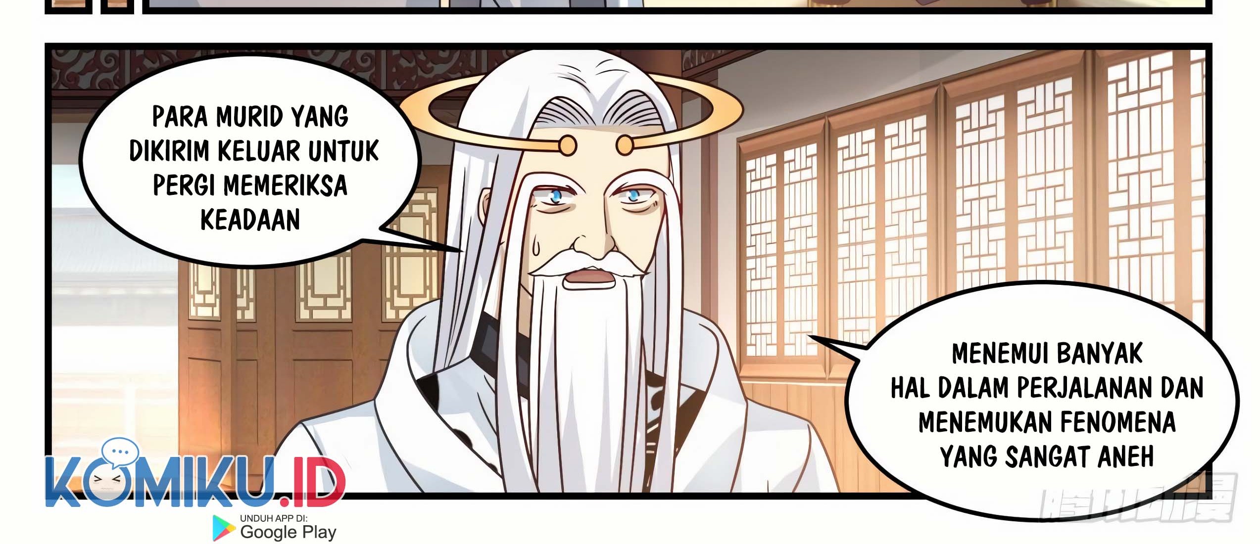 Martial Peak Part 1 Chapter 779 - https://gambar-id.komiku.org/wp-content/uploads/2342579-6_part2.jpg