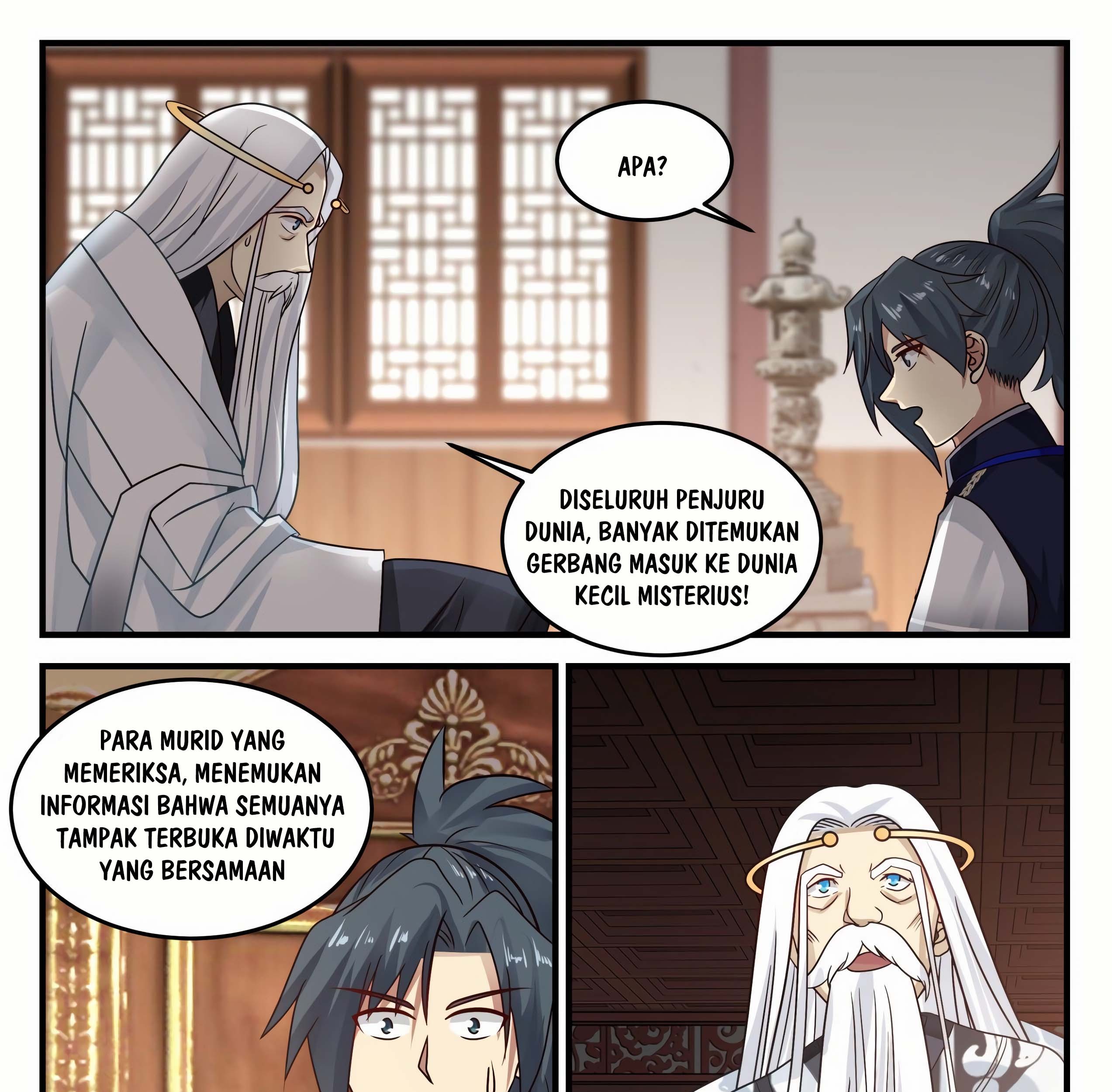 Martial Peak Part 1 Chapter 779 - https://gambar-id.komiku.org/wp-content/uploads/2342579-7_part1.jpg