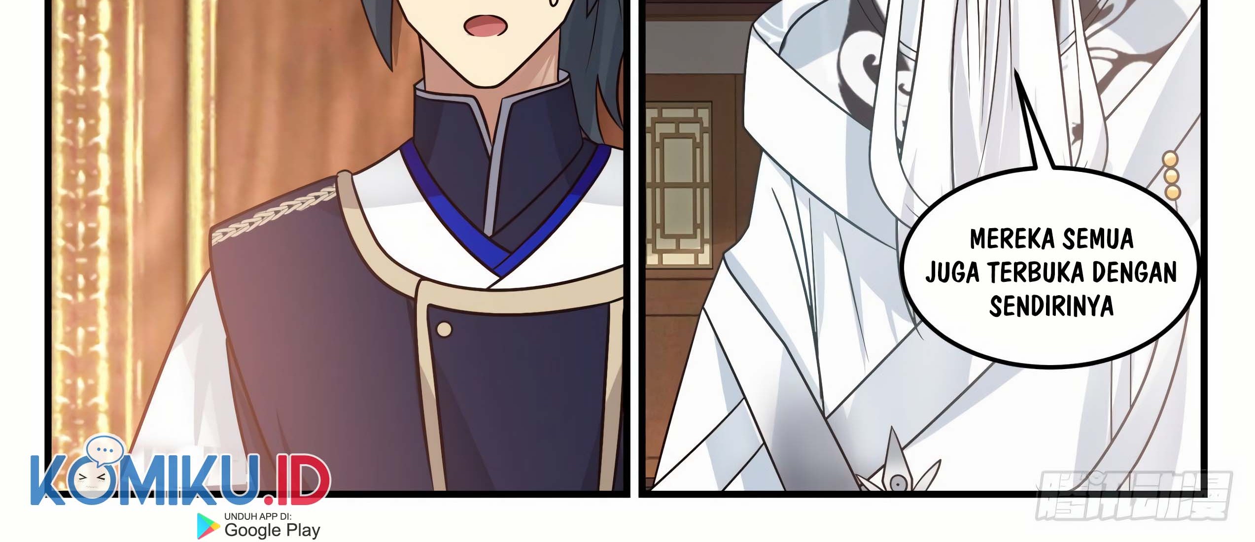 Martial Peak Part 1 Chapter 779 - https://gambar-id.komiku.org/wp-content/uploads/2342579-7_part2.jpg