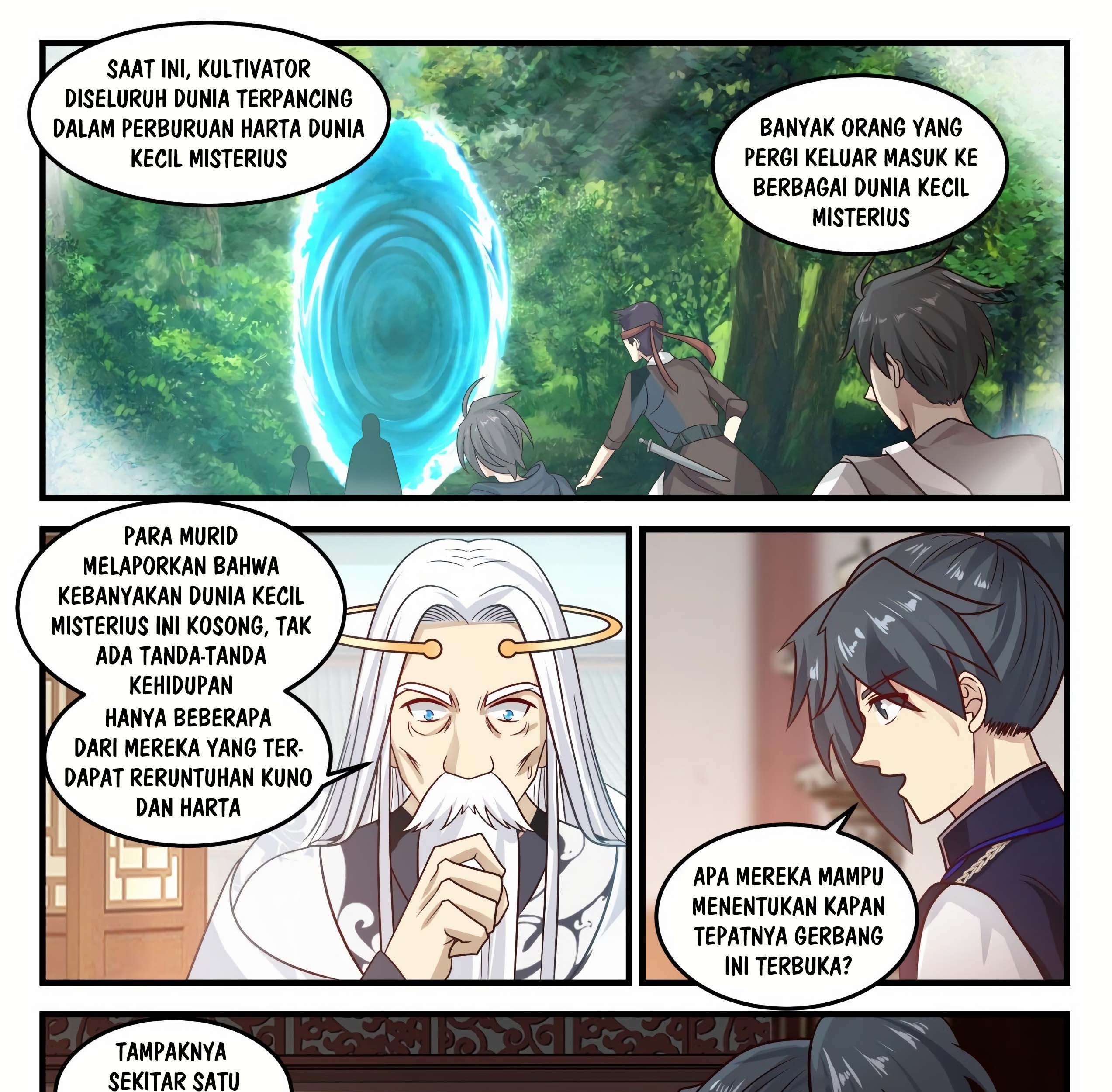 Martial Peak Part 1 Chapter 779 - https://gambar-id.komiku.org/wp-content/uploads/2342579-8_part1.jpg